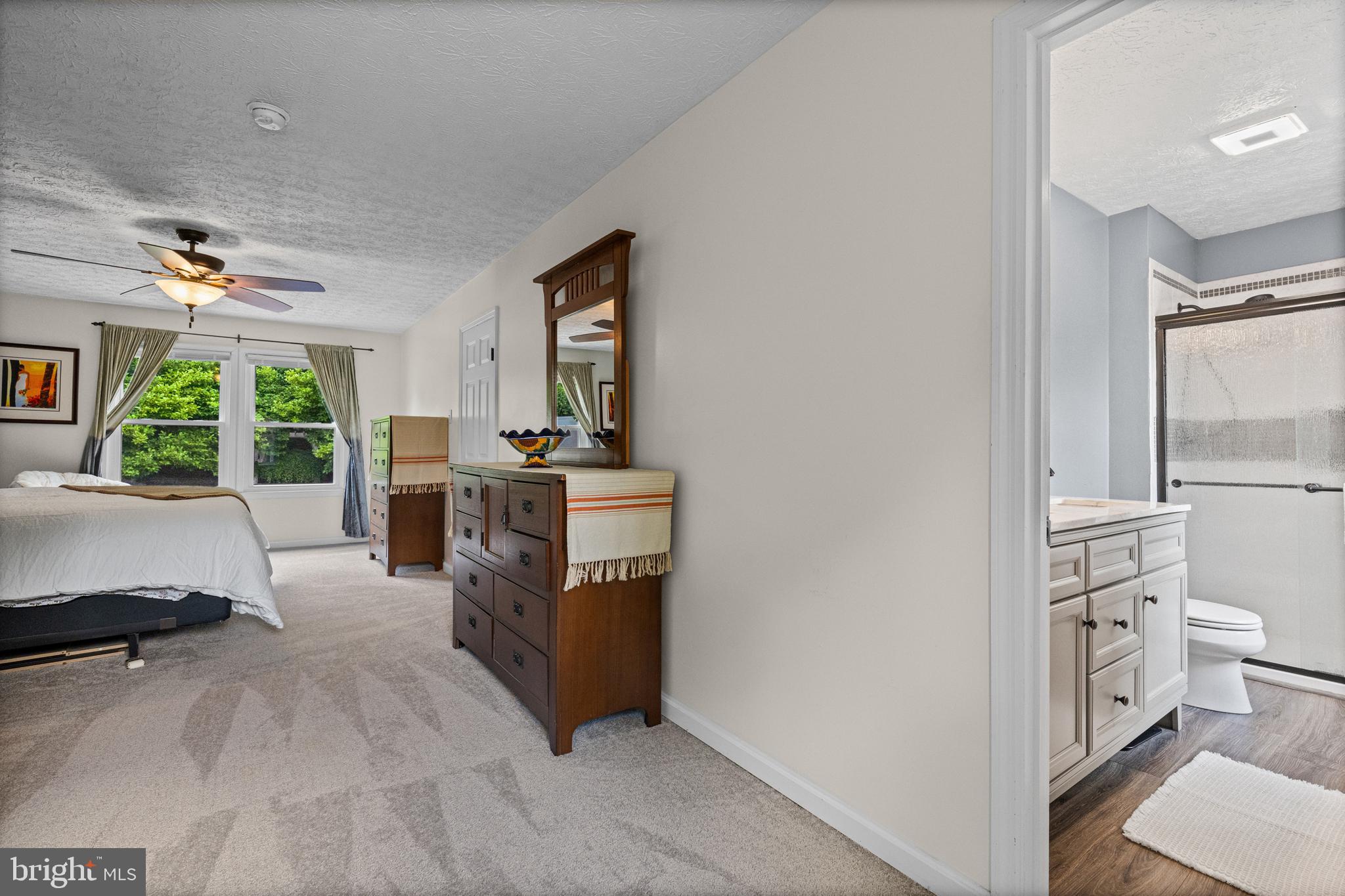 BROADVIEW - Residential