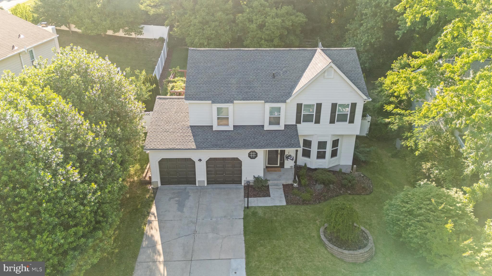 BROADVIEW - Residential