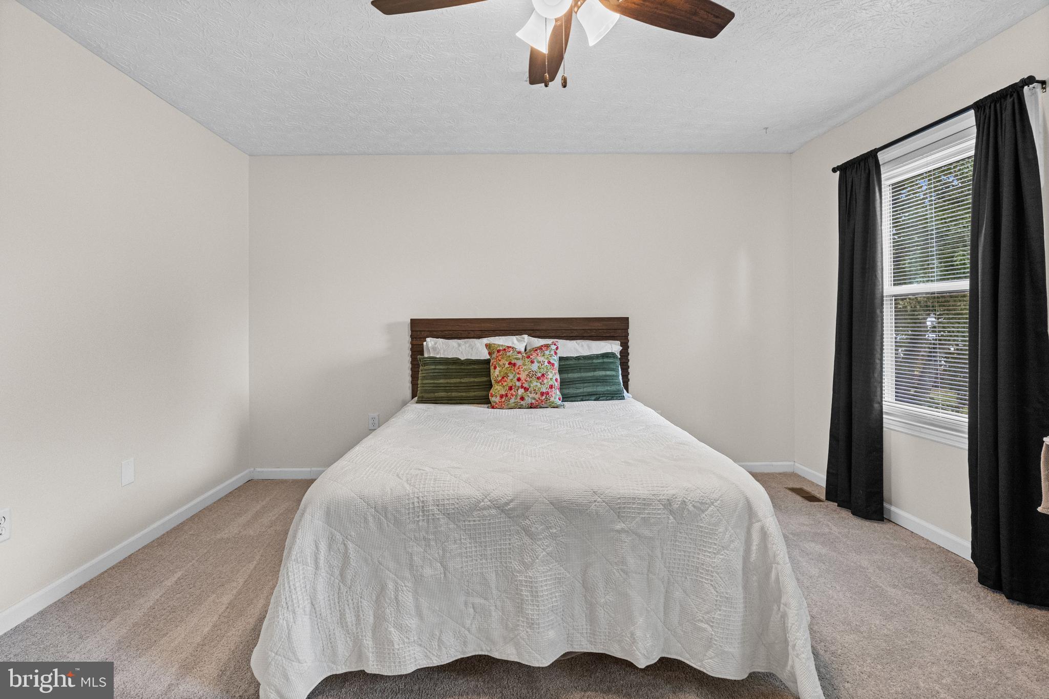BROADVIEW - Residential