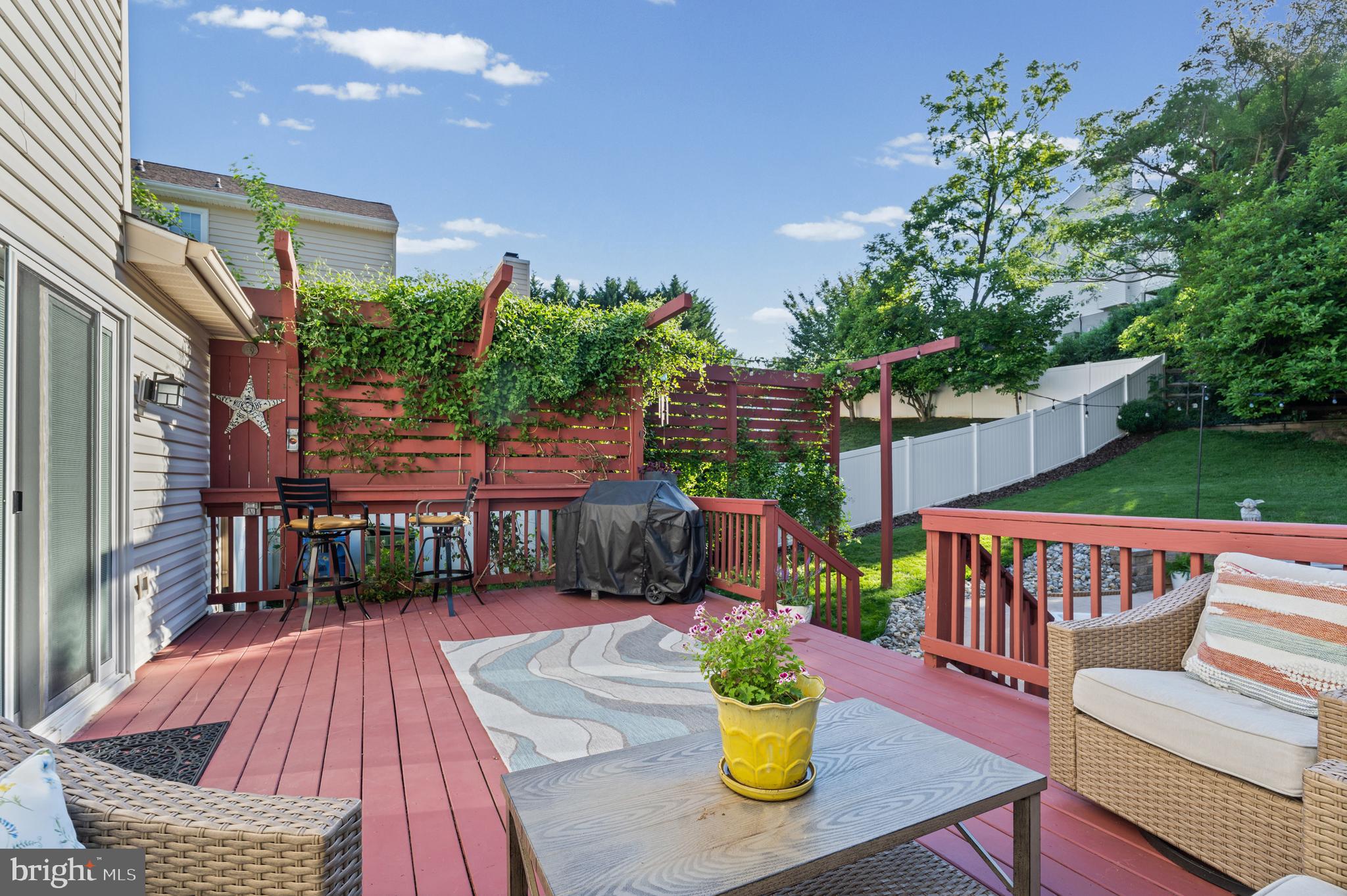 BROADVIEW - Residential