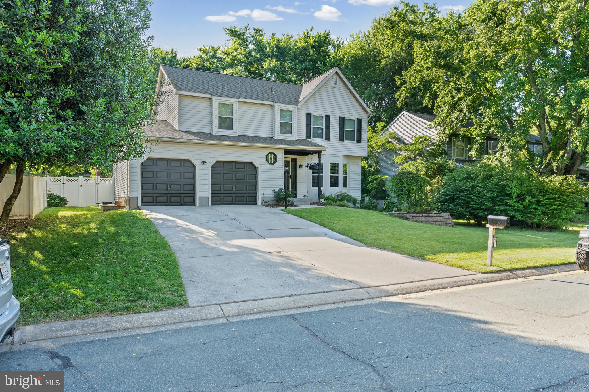 BROADVIEW - Residential