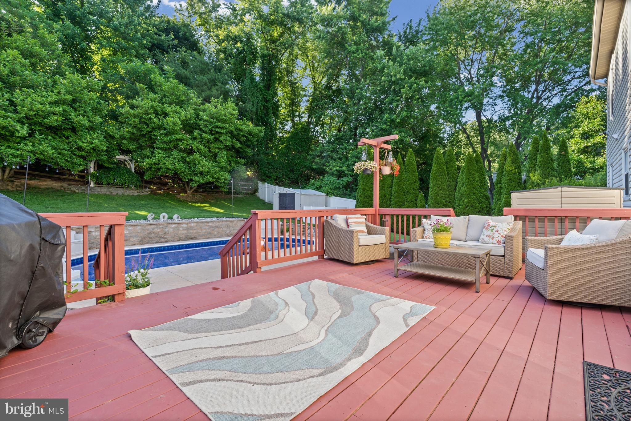 BROADVIEW - Residential