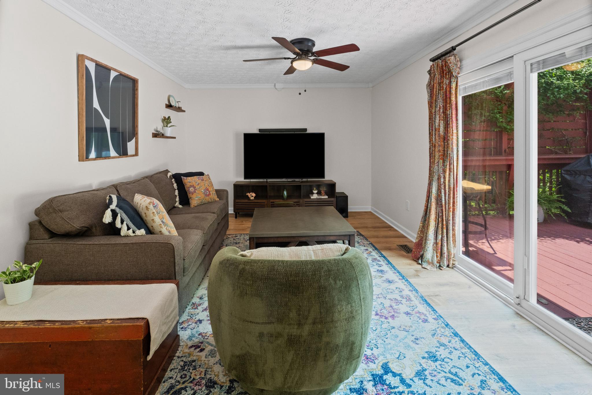 BROADVIEW - Residential