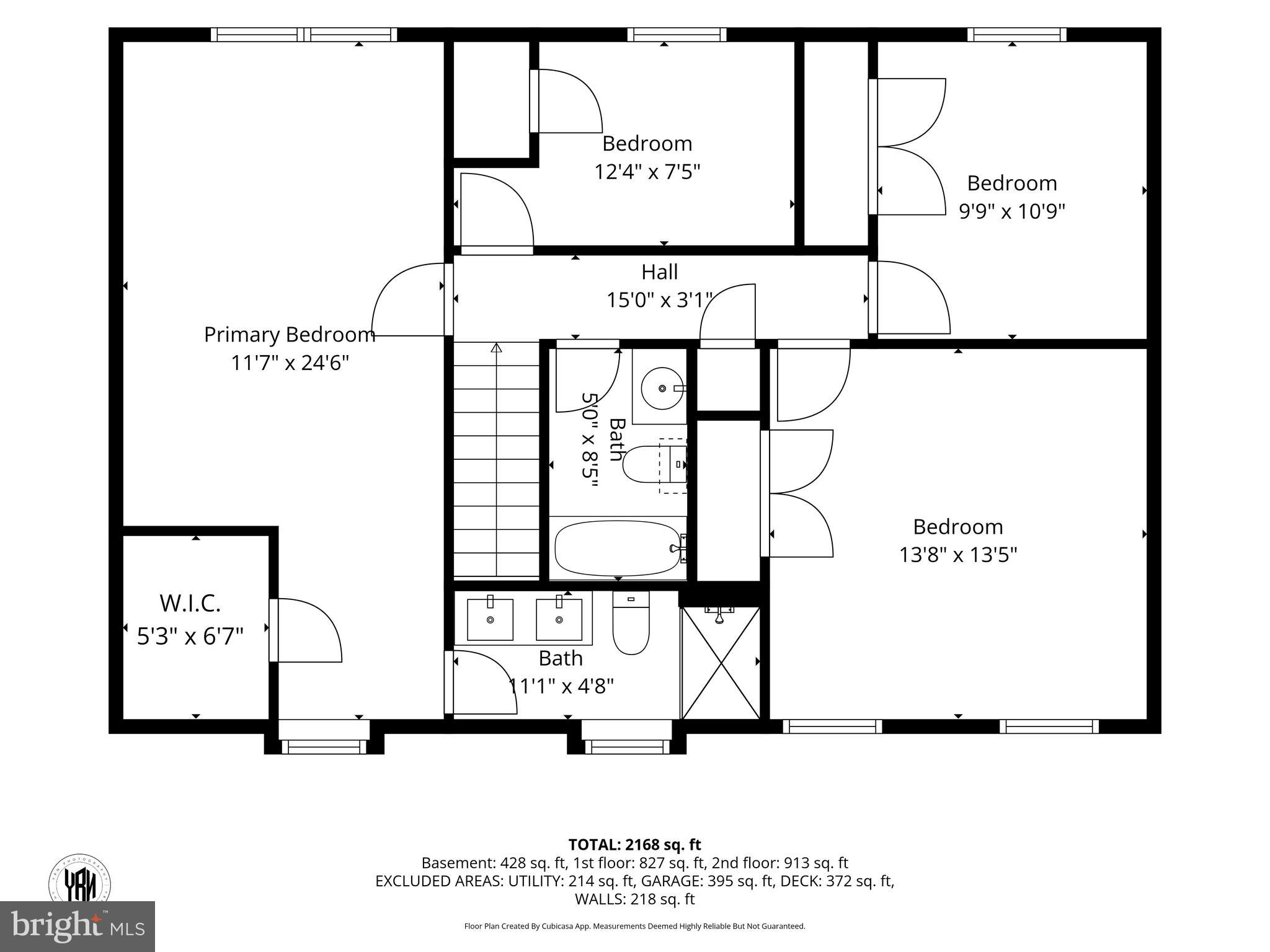 BROADVIEW - Residential