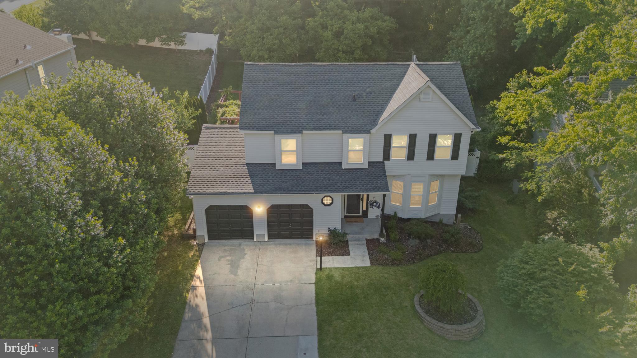 BROADVIEW - Residential