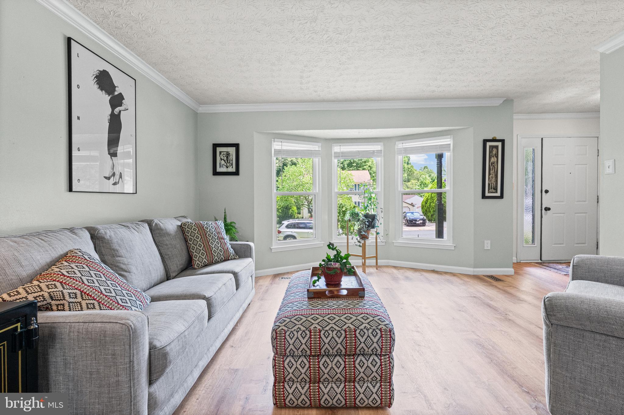 BROADVIEW - Residential
