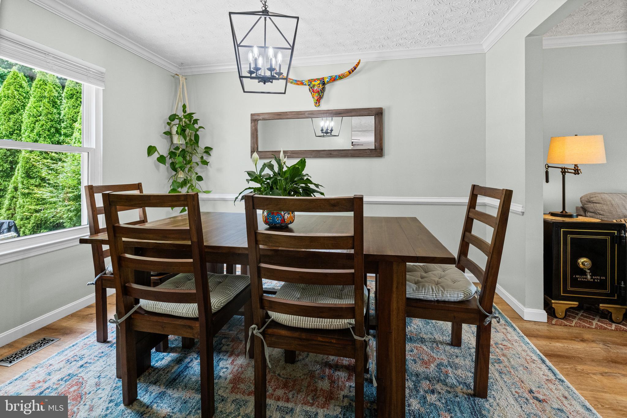 BROADVIEW - Residential