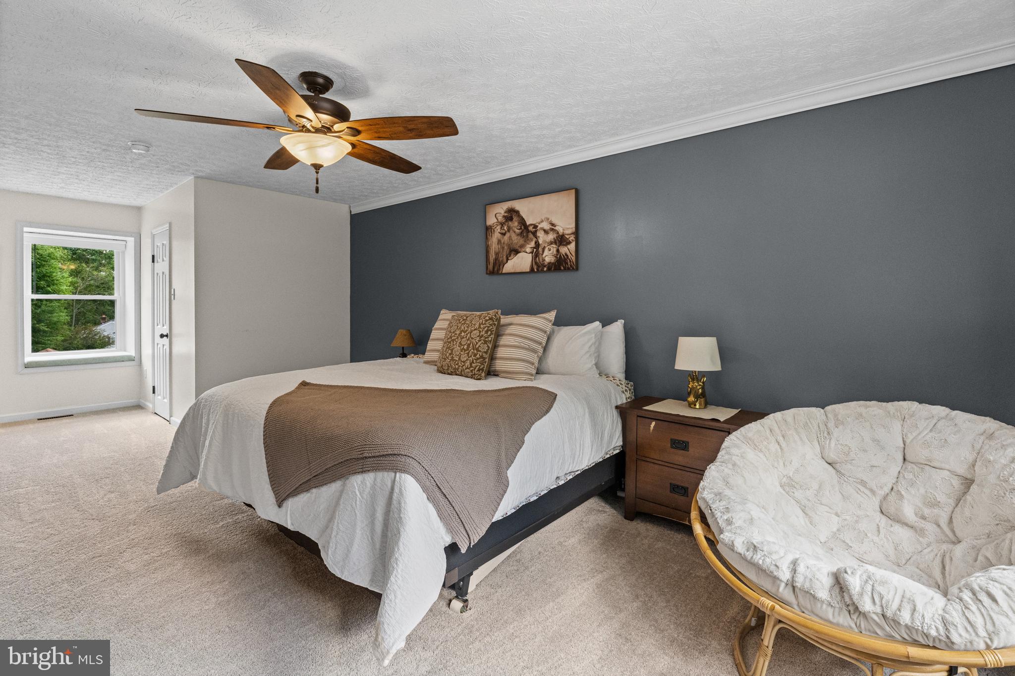 BROADVIEW - Residential