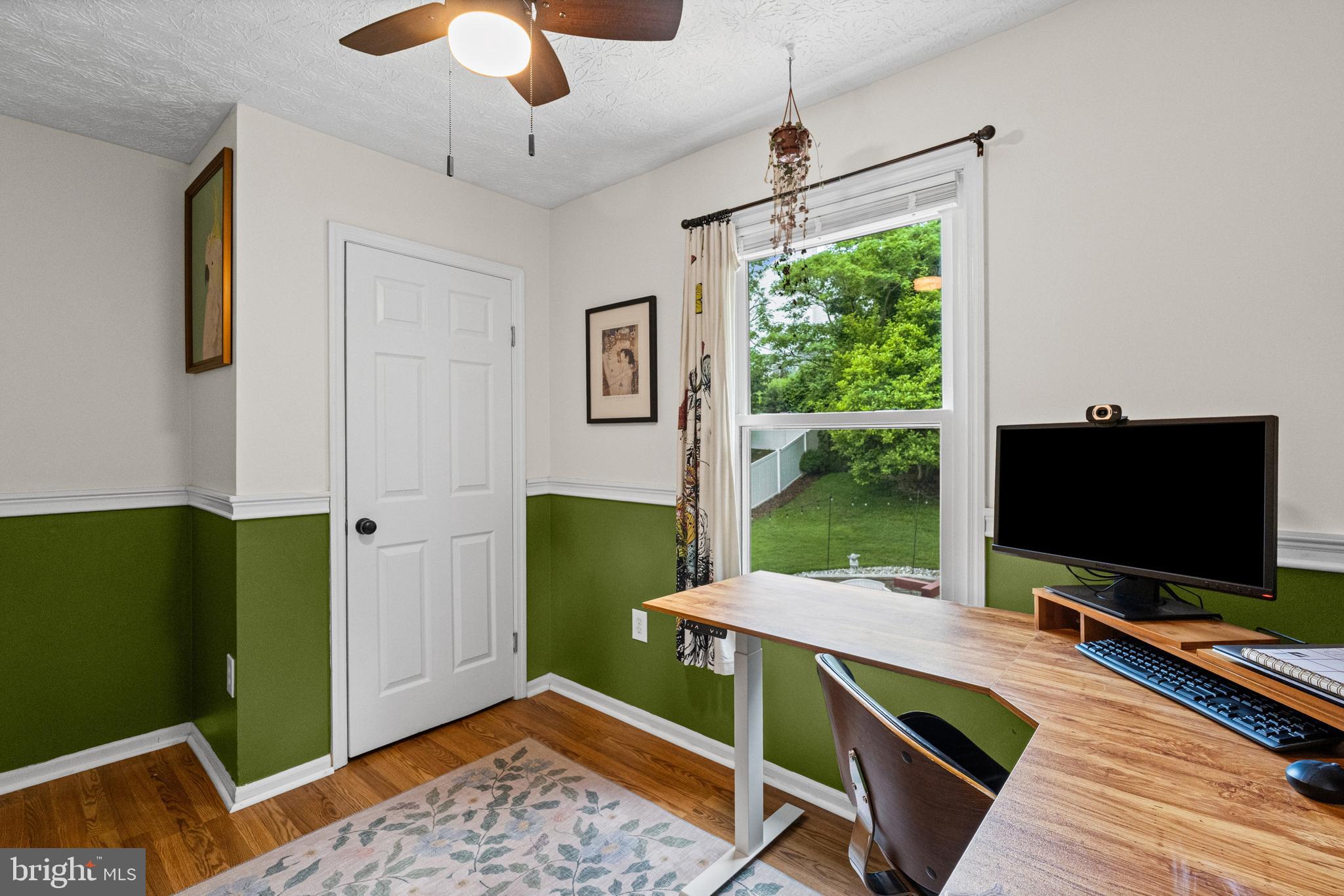 BROADVIEW - Residential