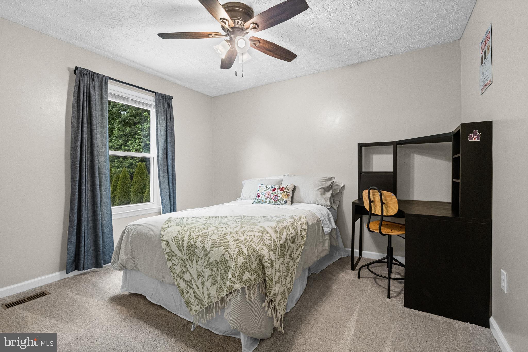 BROADVIEW - Residential
