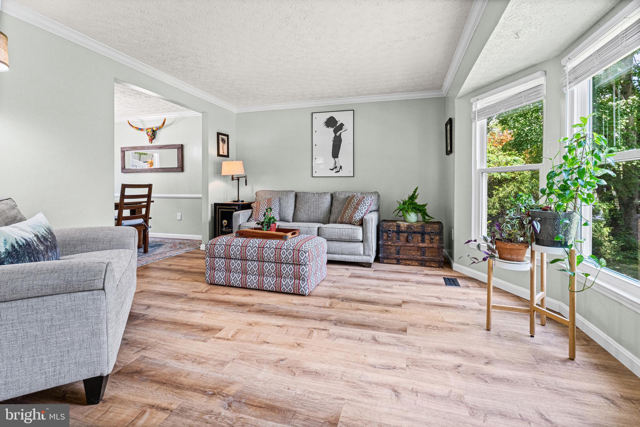 BROADVIEW - Residential