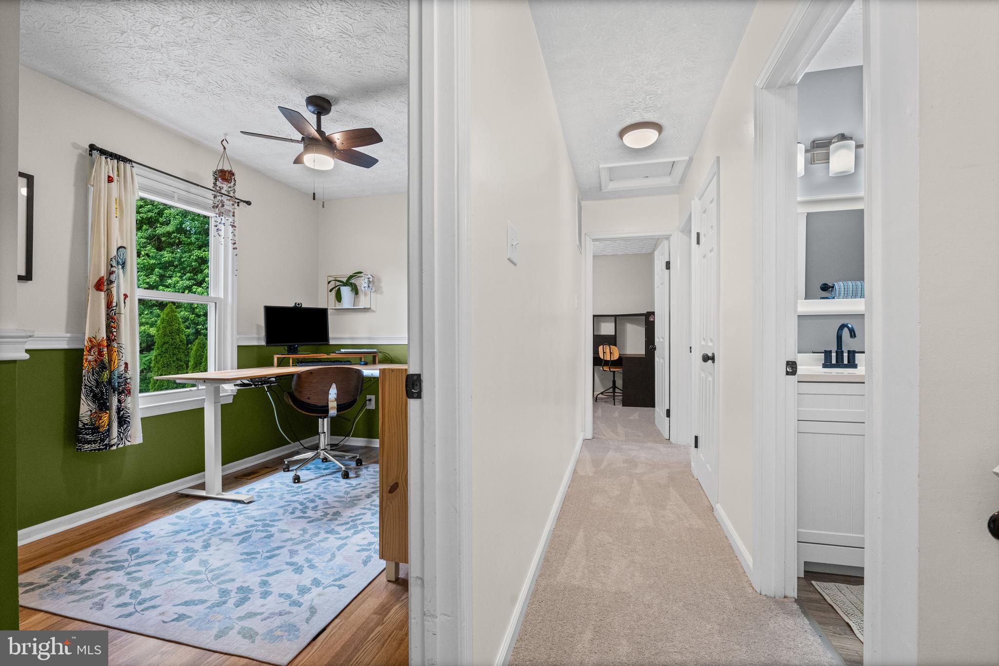 BROADVIEW - Residential