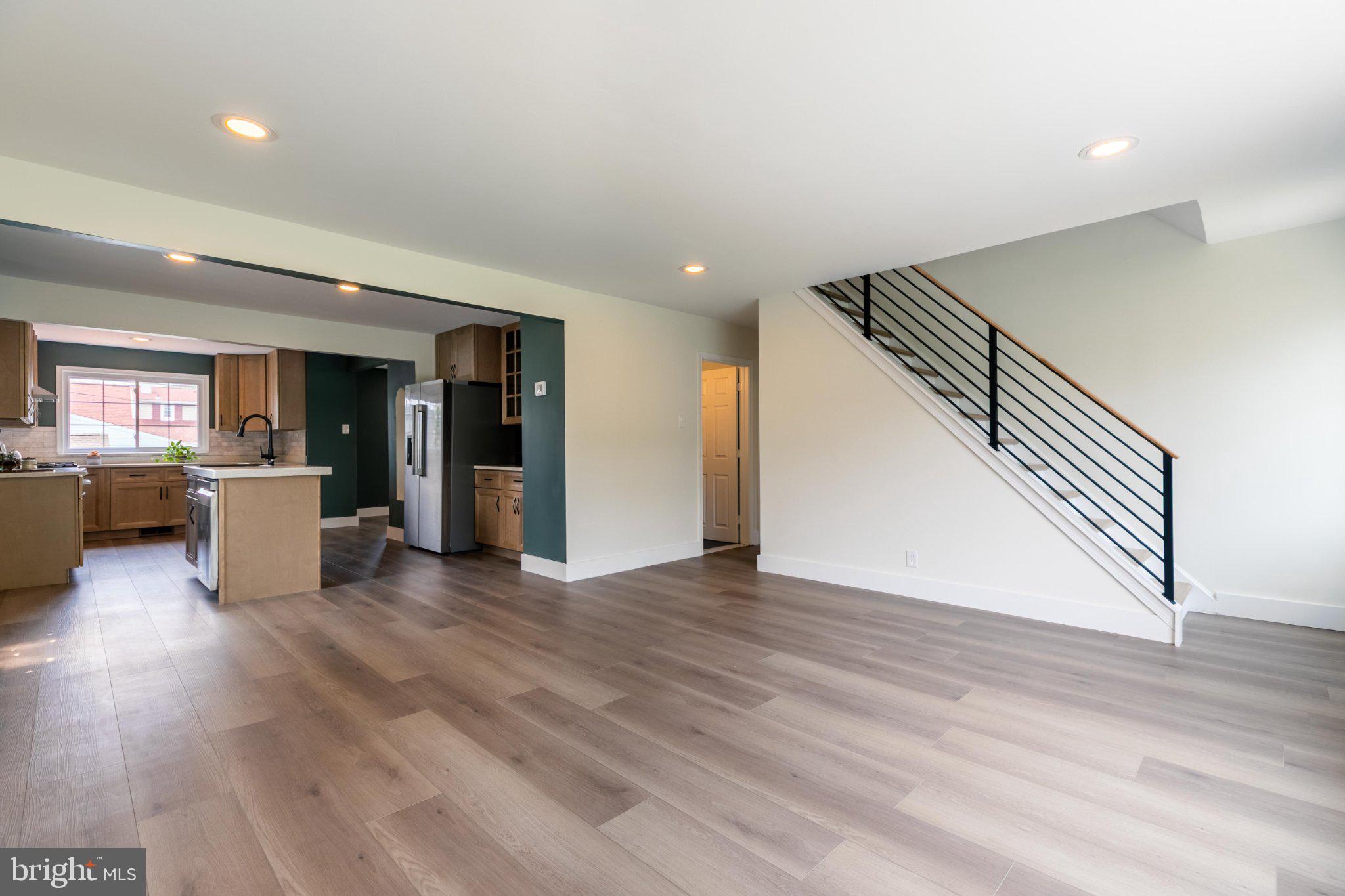 CANDLE BROOK - Residential