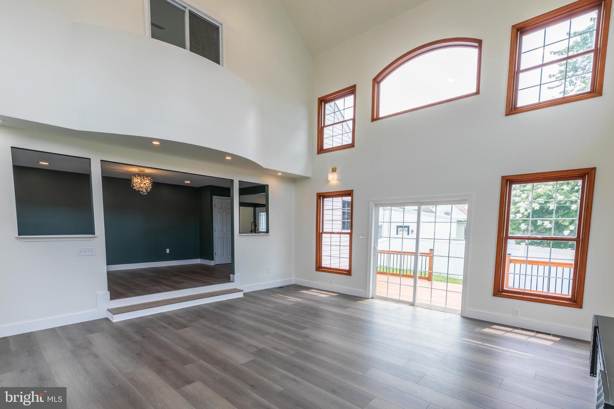 CANDLE BROOK - Residential