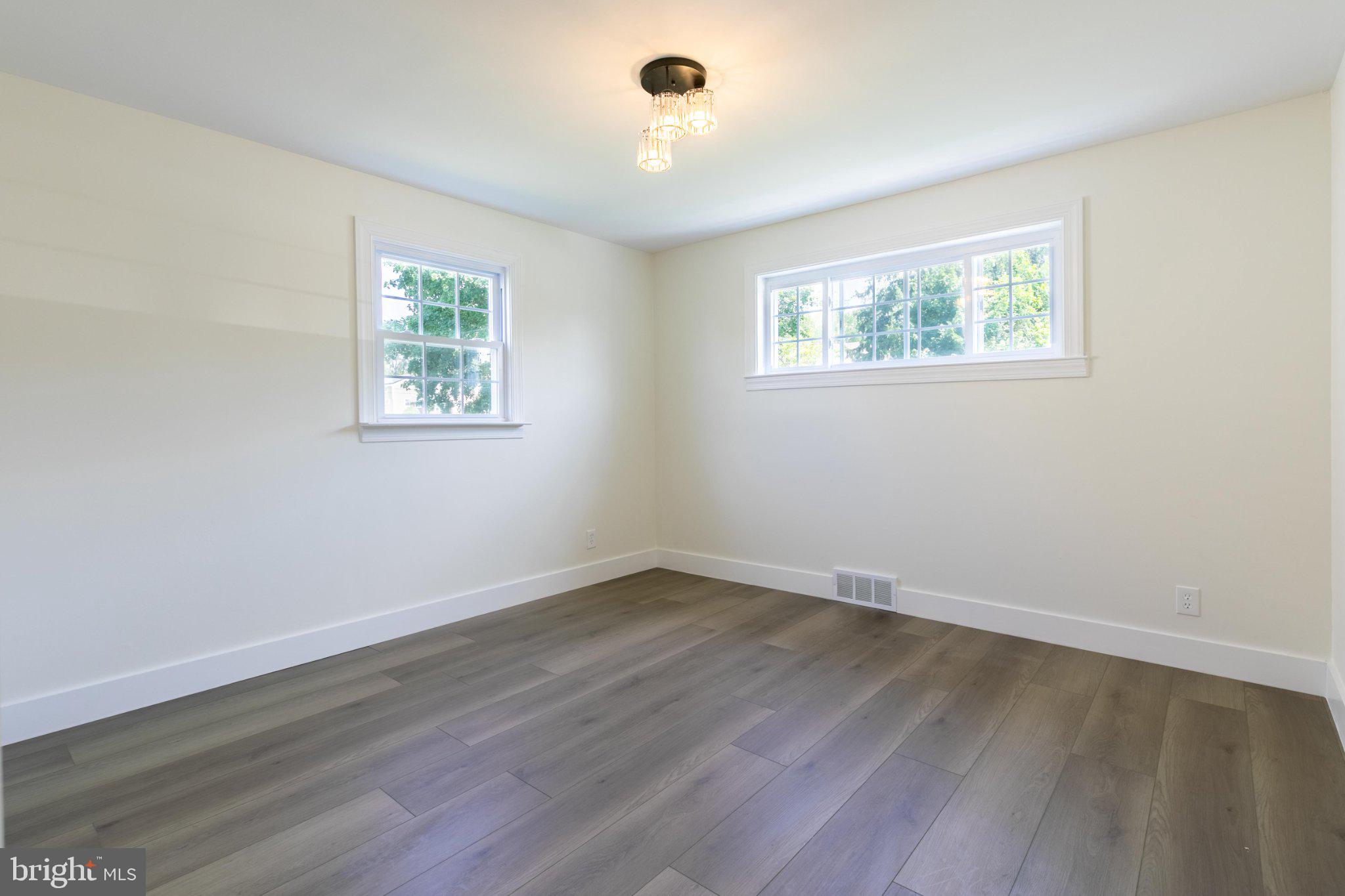 CANDLE BROOK - Residential