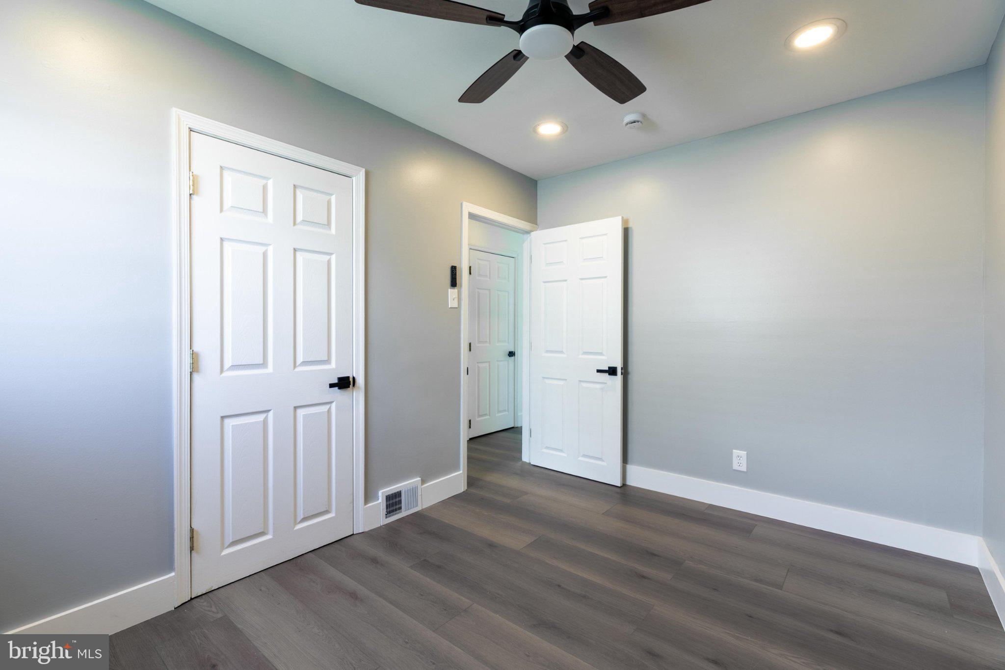 CANDLE BROOK - Residential