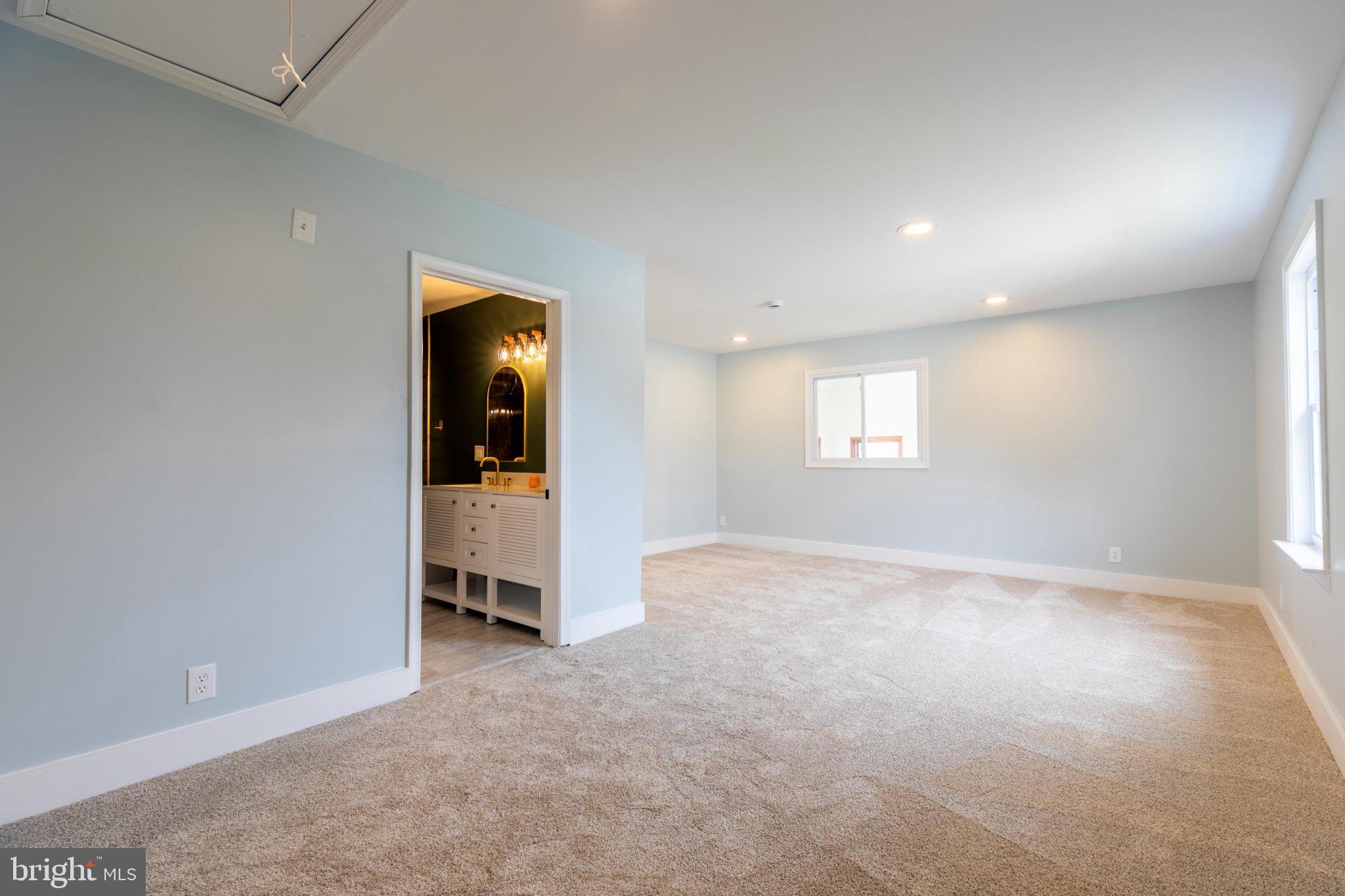 CANDLE BROOK - Residential