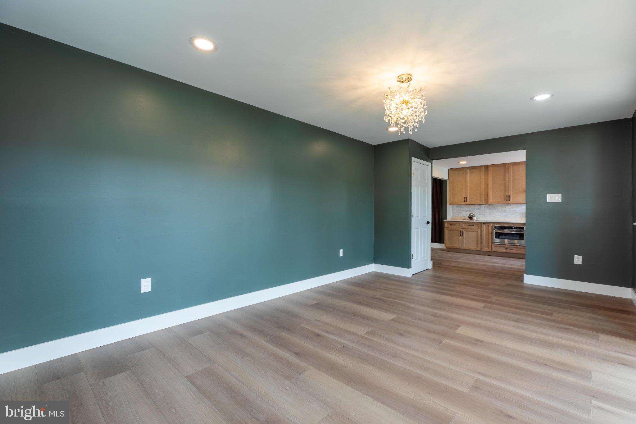 CANDLE BROOK - Residential