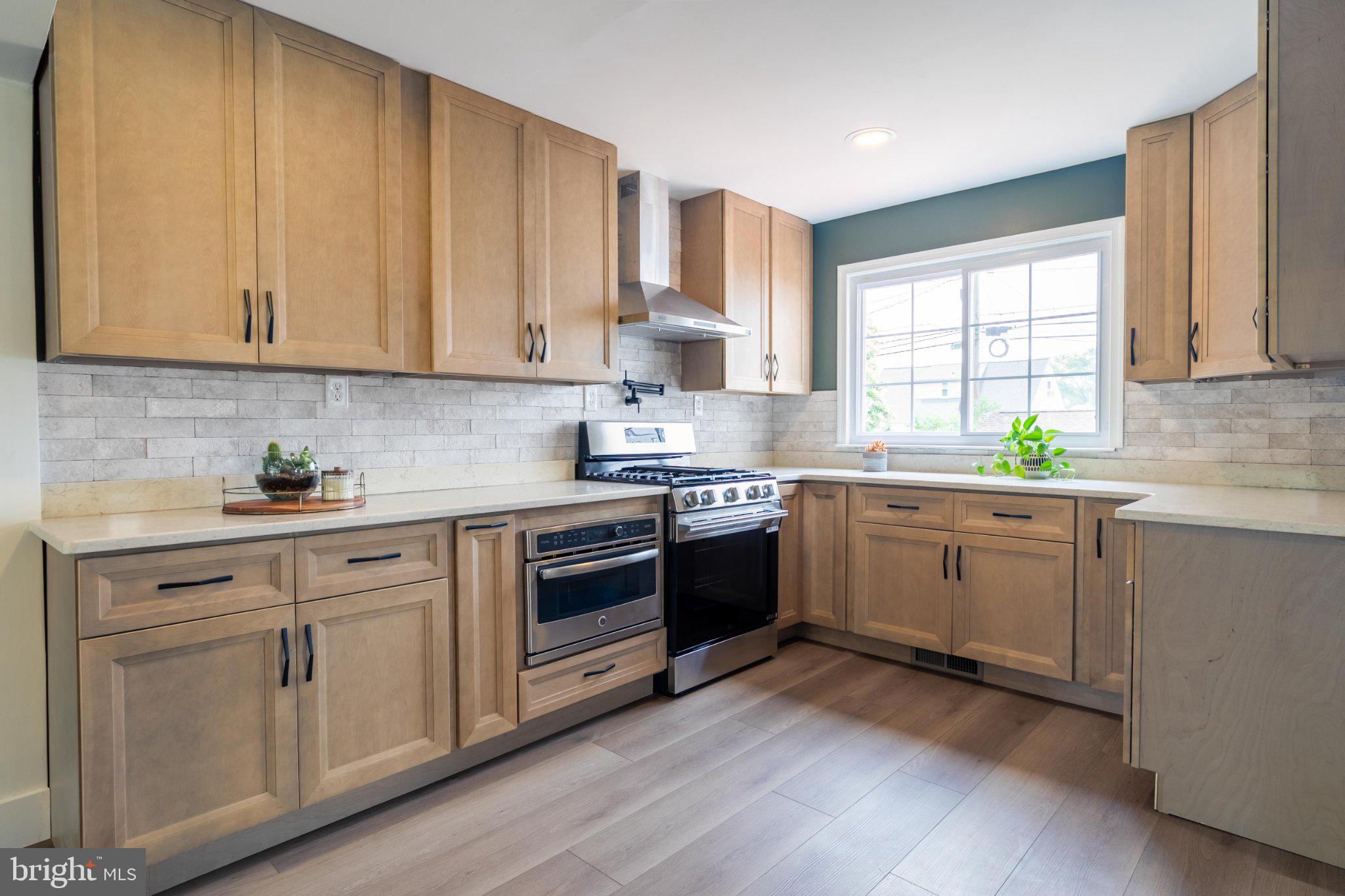 CANDLE BROOK - Residential
