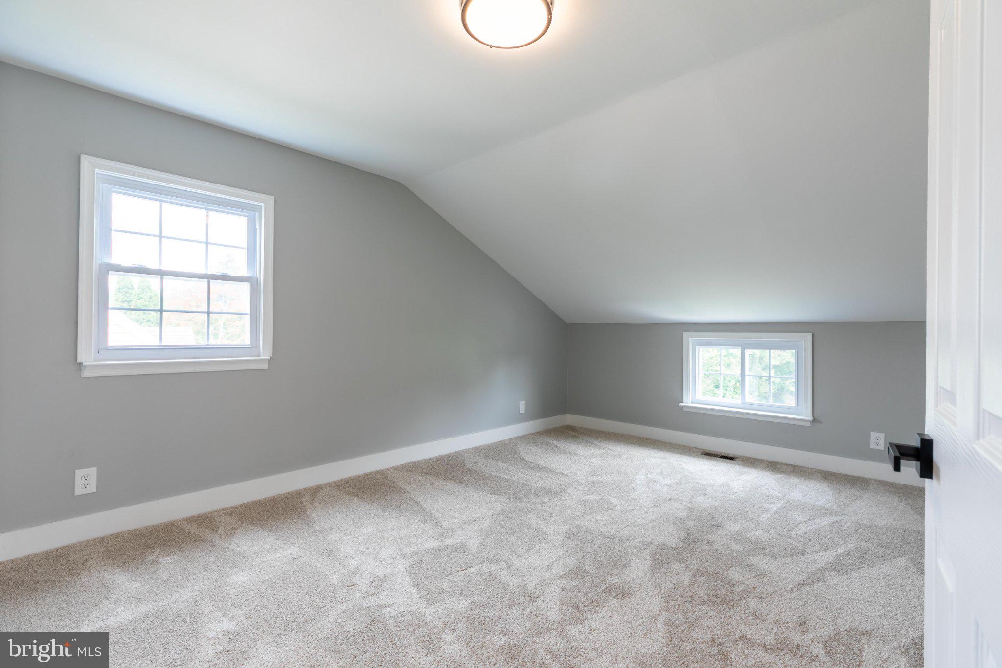 CANDLE BROOK - Residential