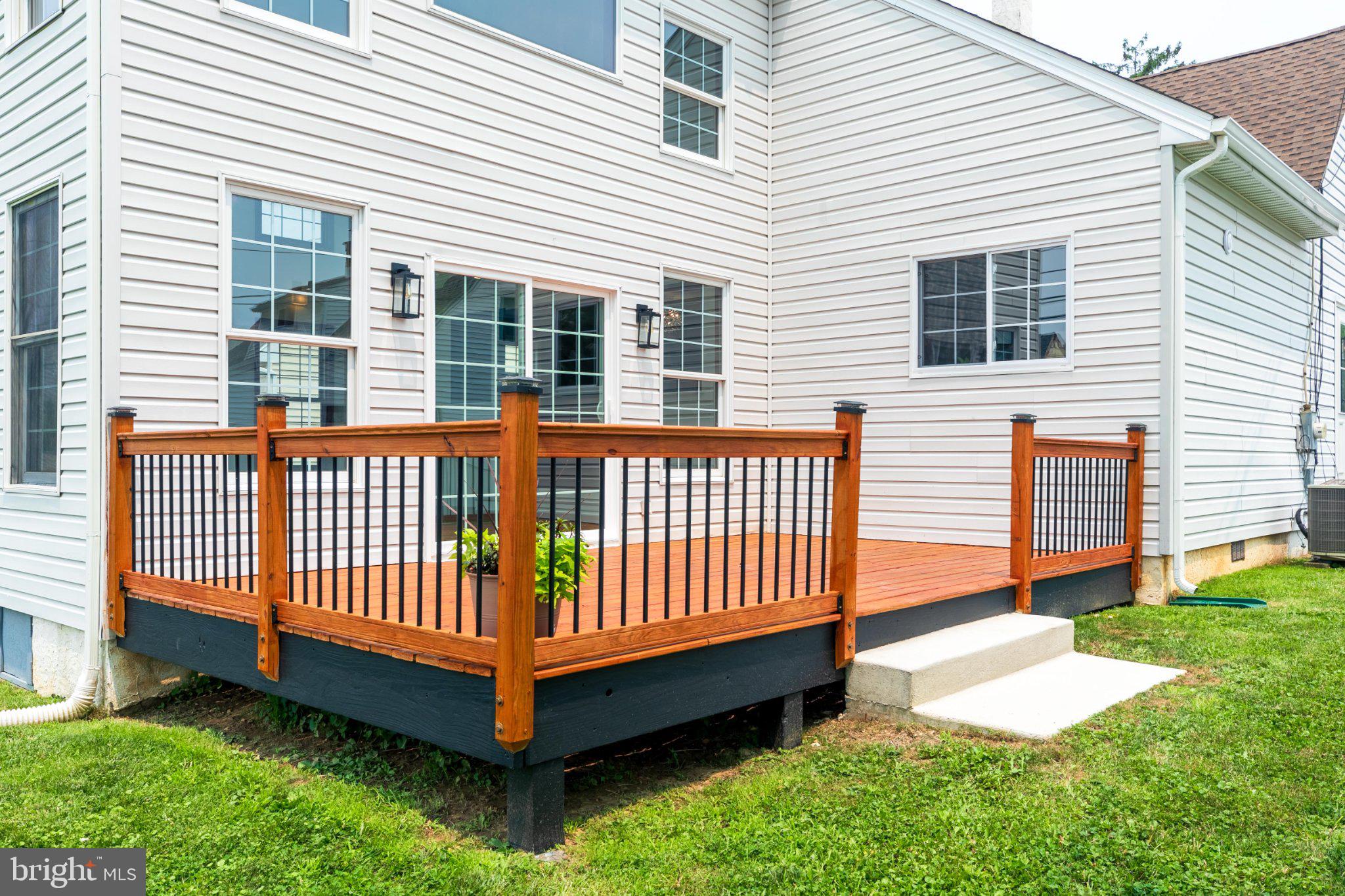 CANDLE BROOK - Residential