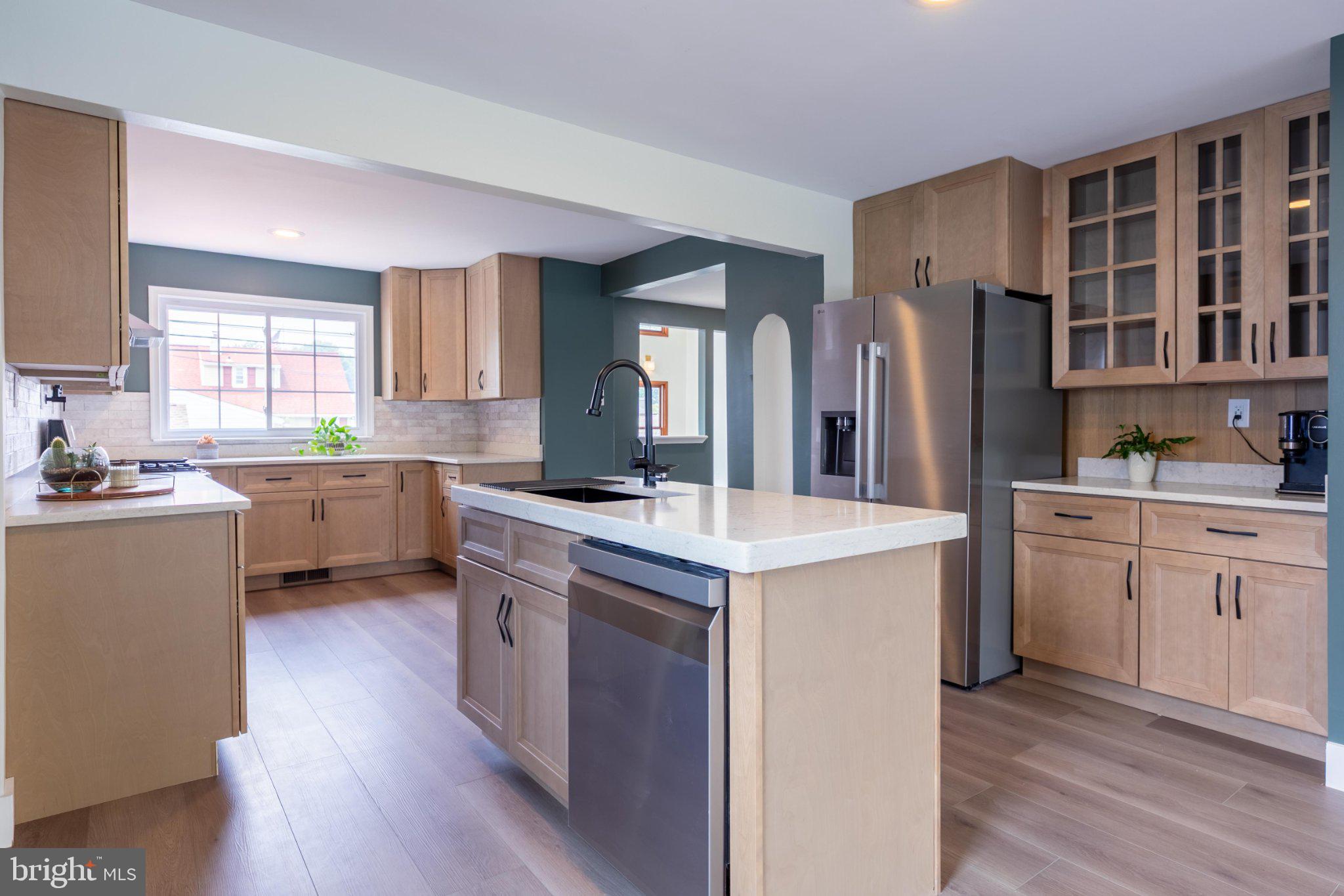 CANDLE BROOK - Residential