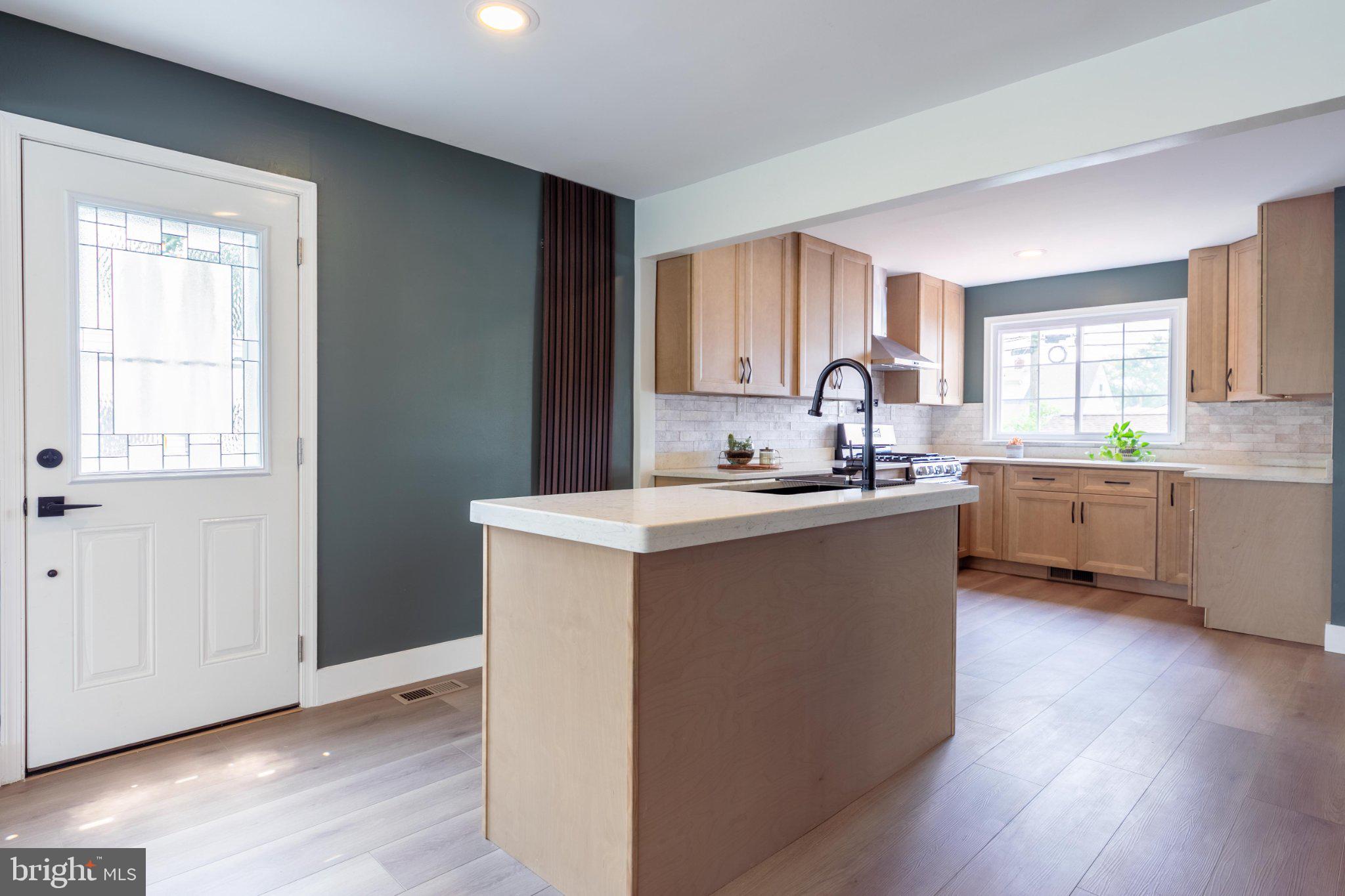 CANDLE BROOK - Residential