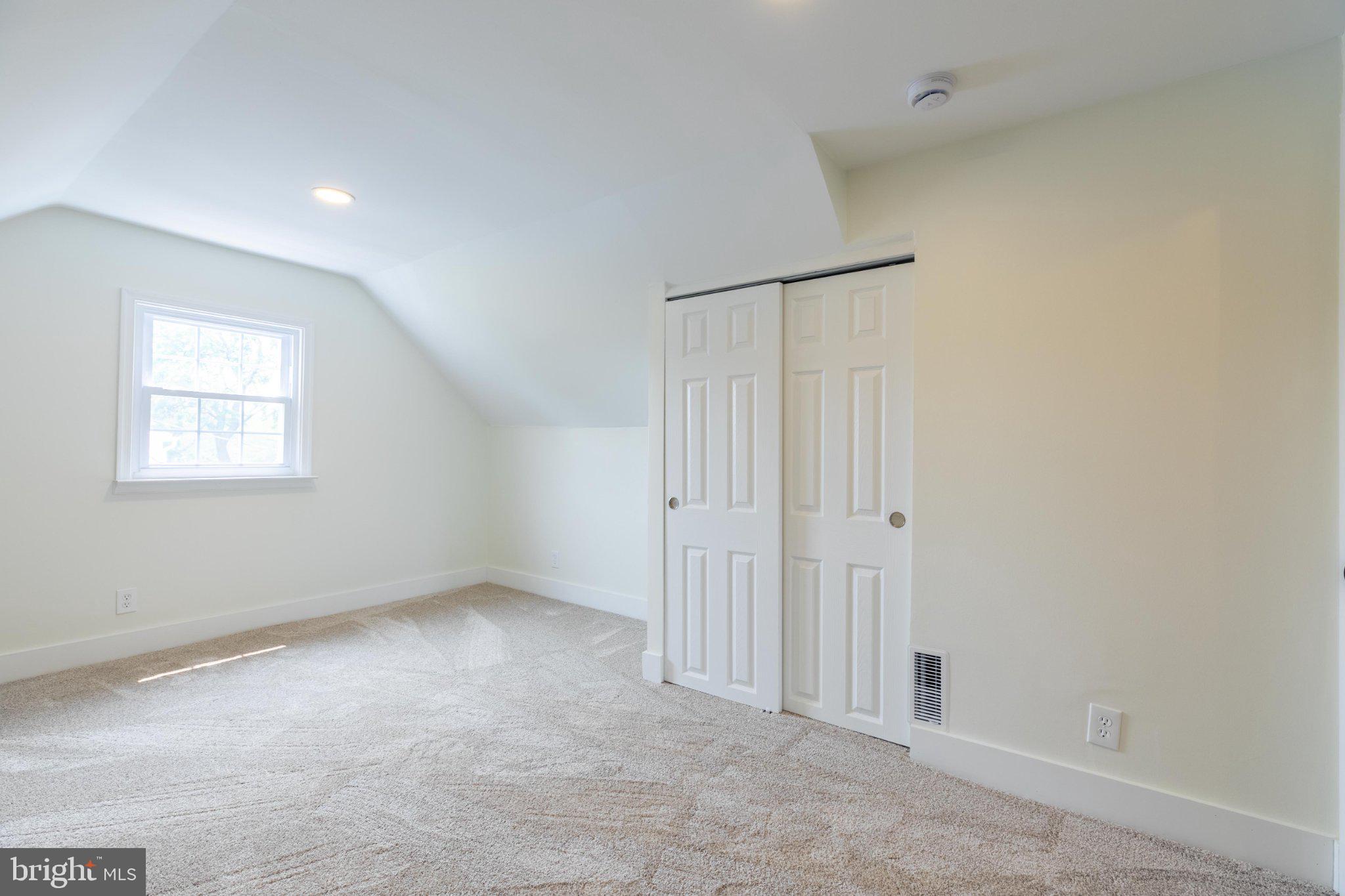 CANDLE BROOK - Residential