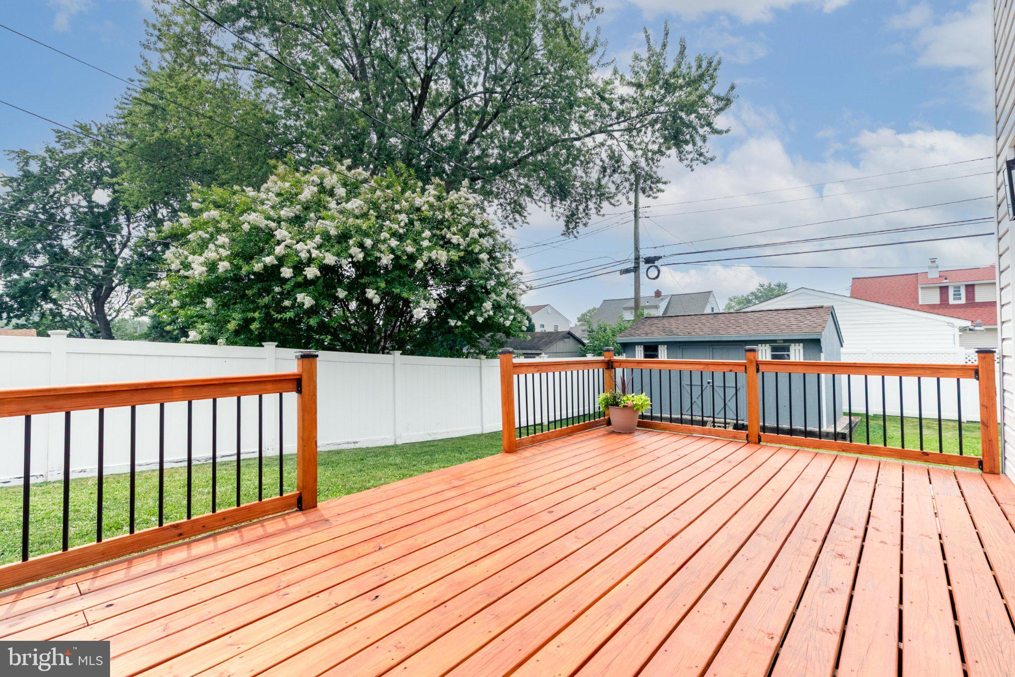 CANDLE BROOK - Residential