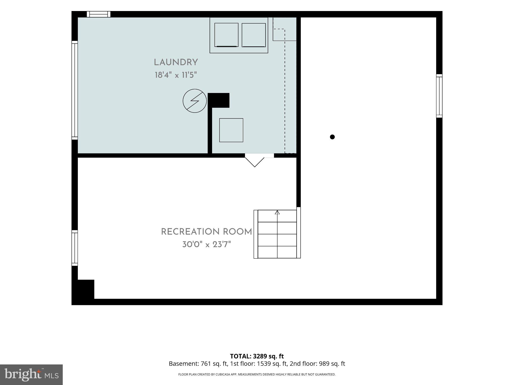 CANDLE BROOK - Residential