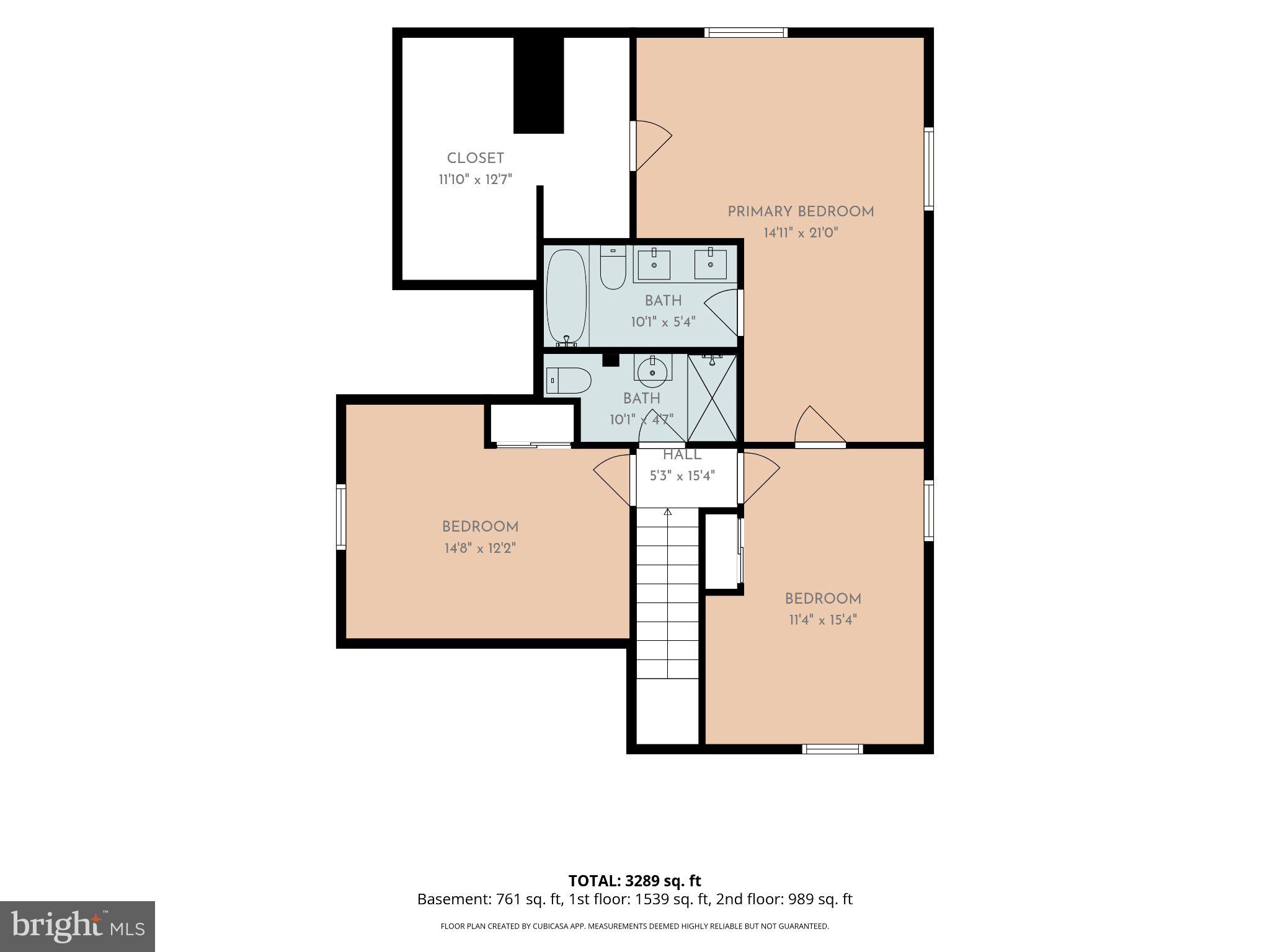 CANDLE BROOK - Residential