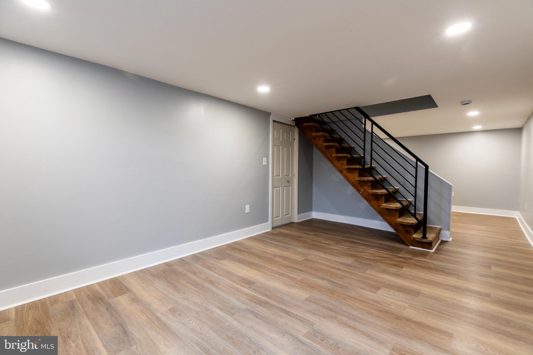 CANDLE BROOK - Residential