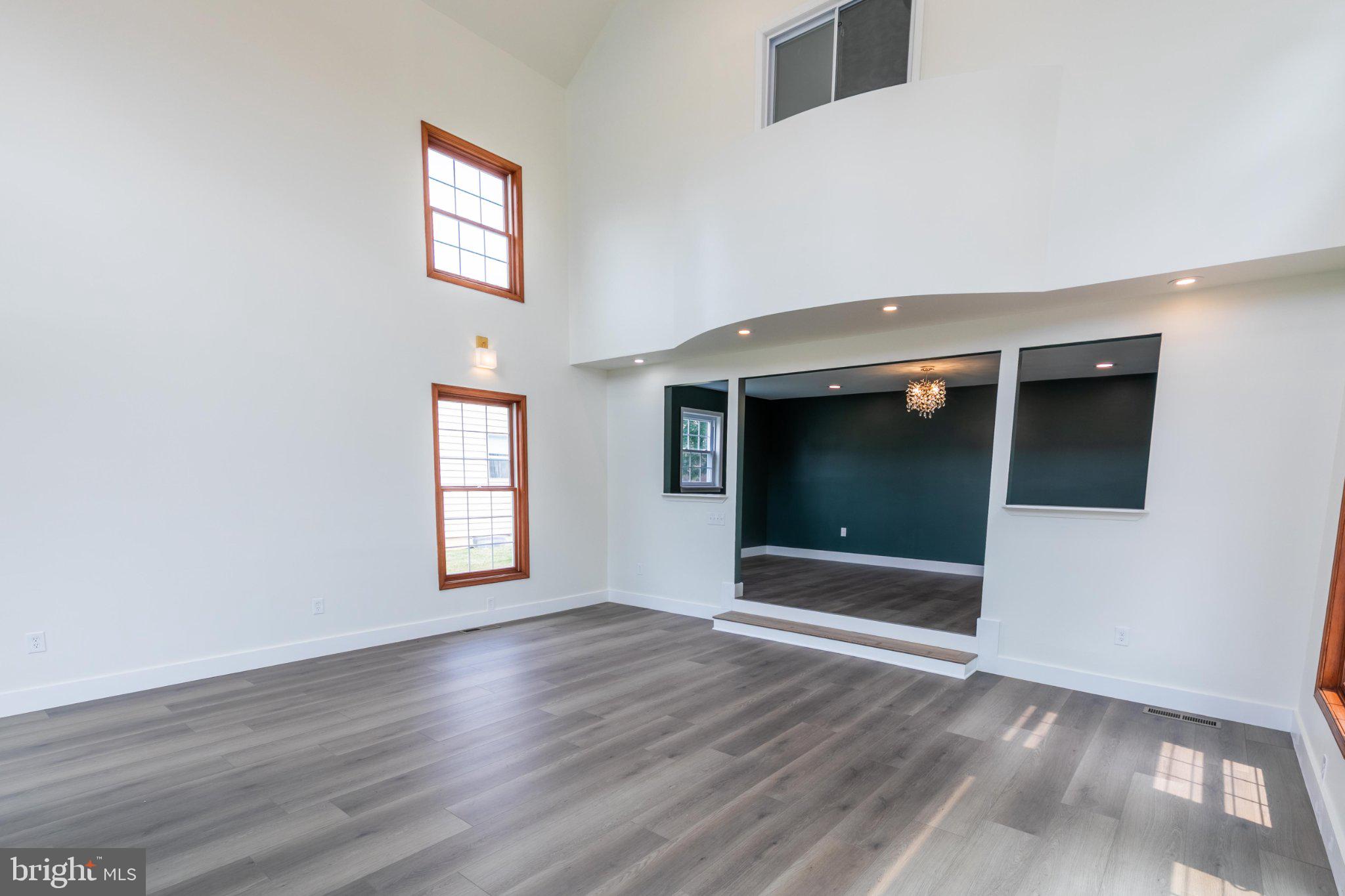 CANDLE BROOK - Residential