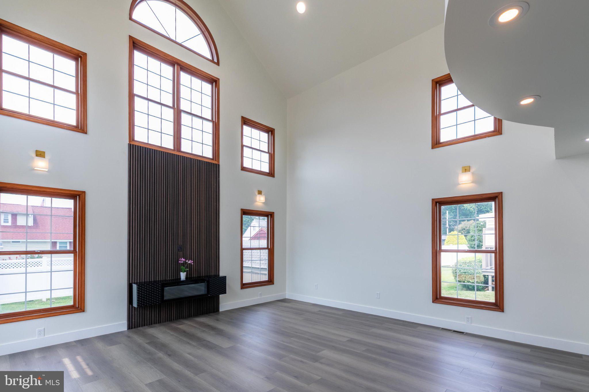 CANDLE BROOK - Residential