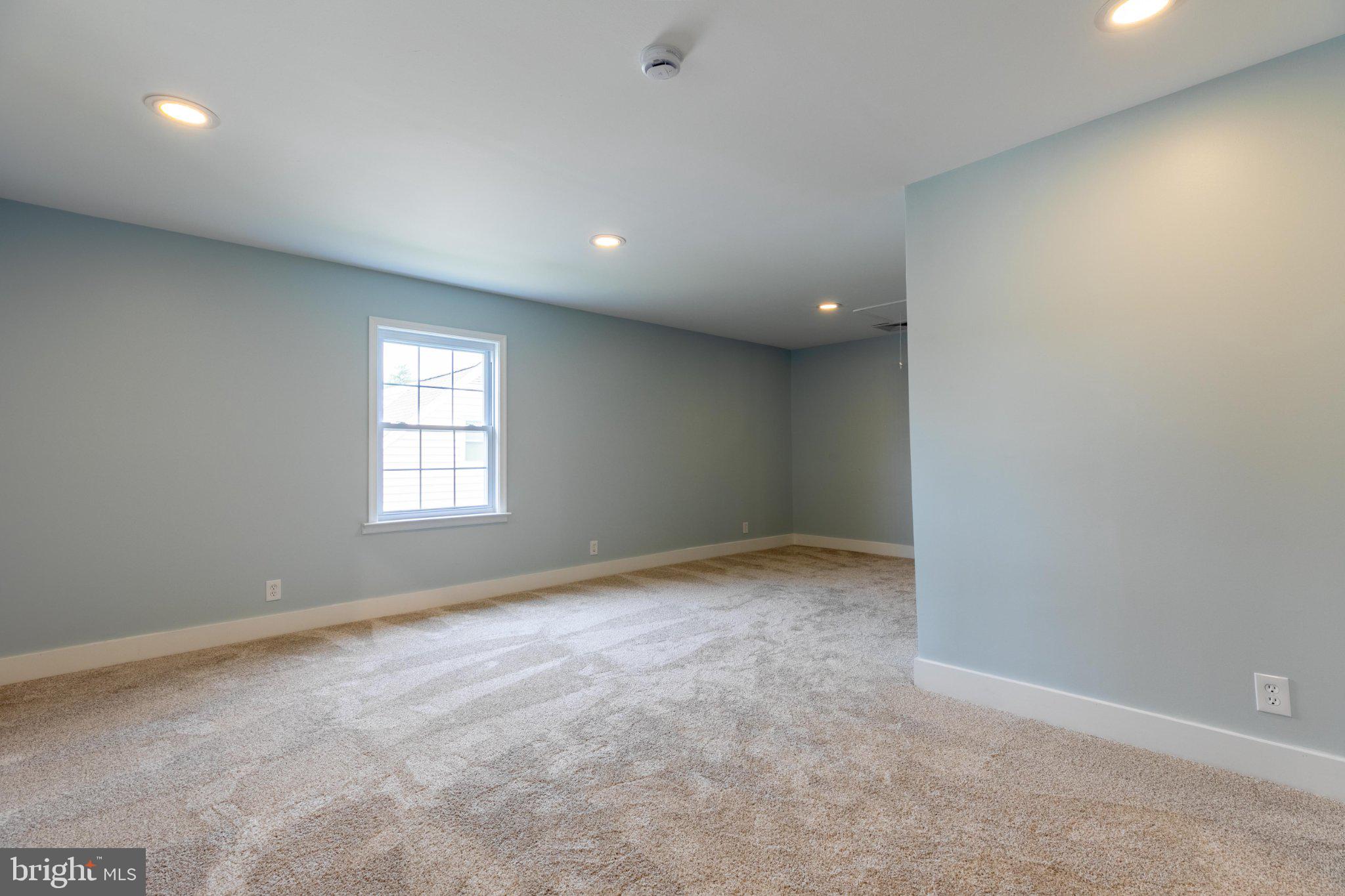 CANDLE BROOK - Residential