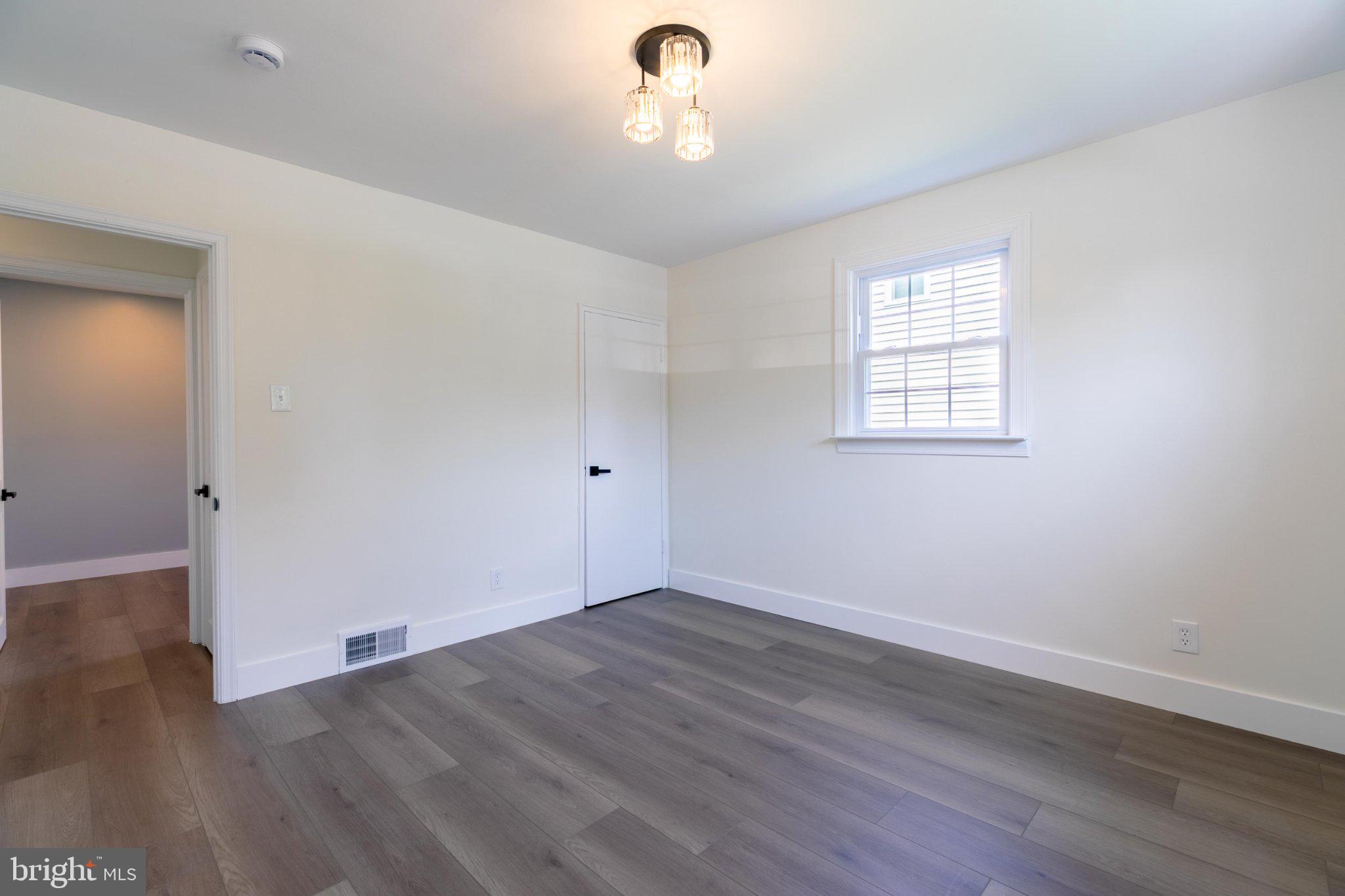 CANDLE BROOK - Residential