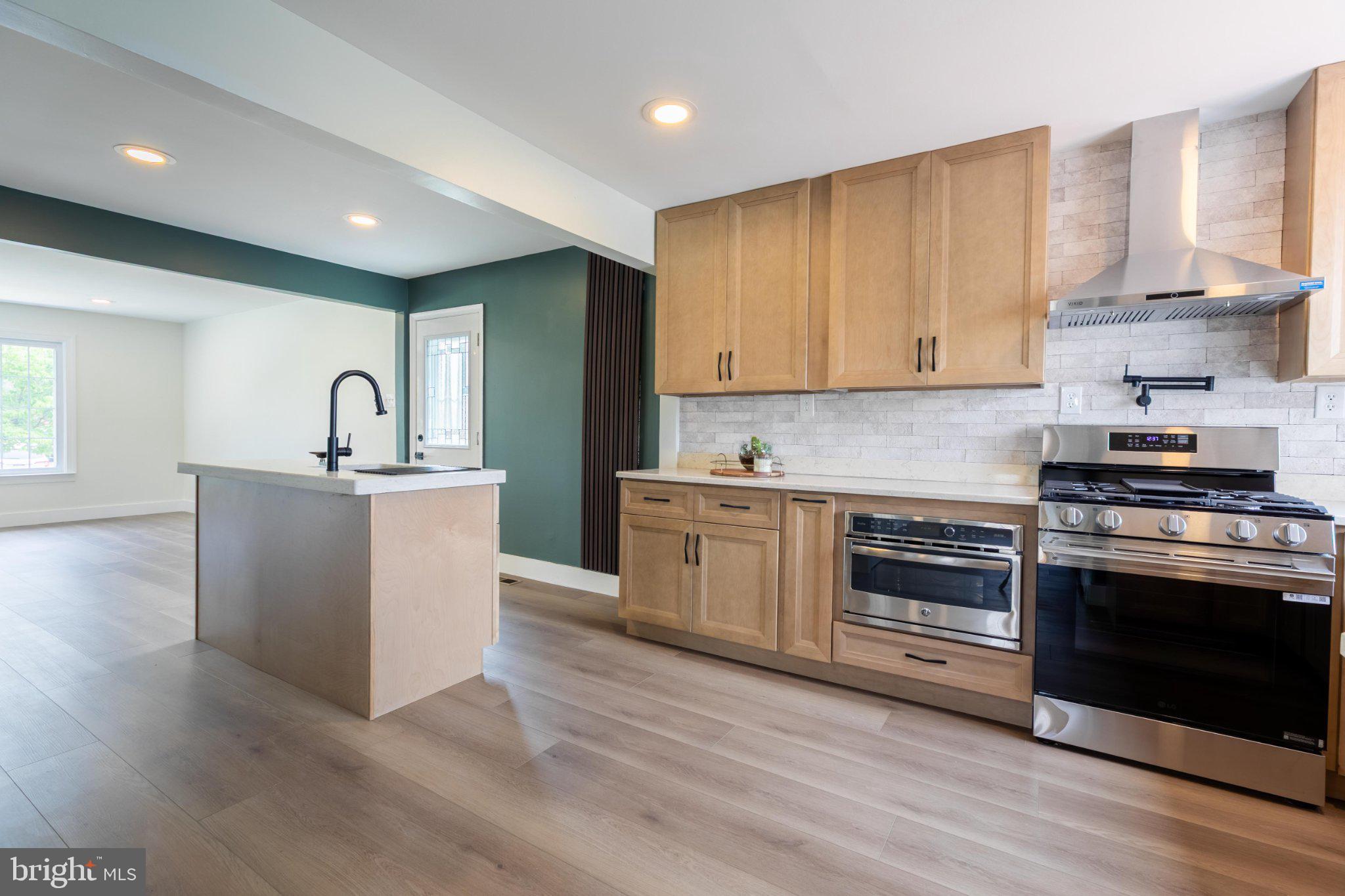 CANDLE BROOK - Residential