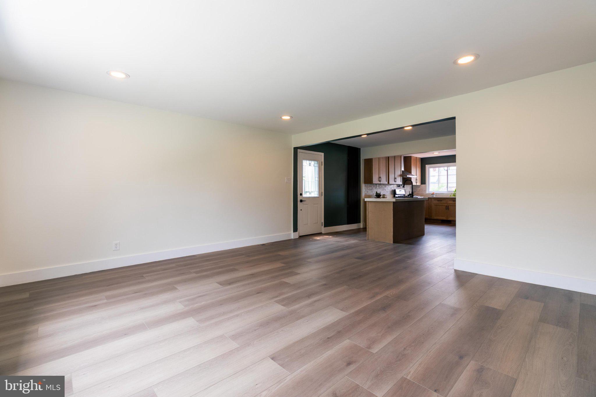 CANDLE BROOK - Residential