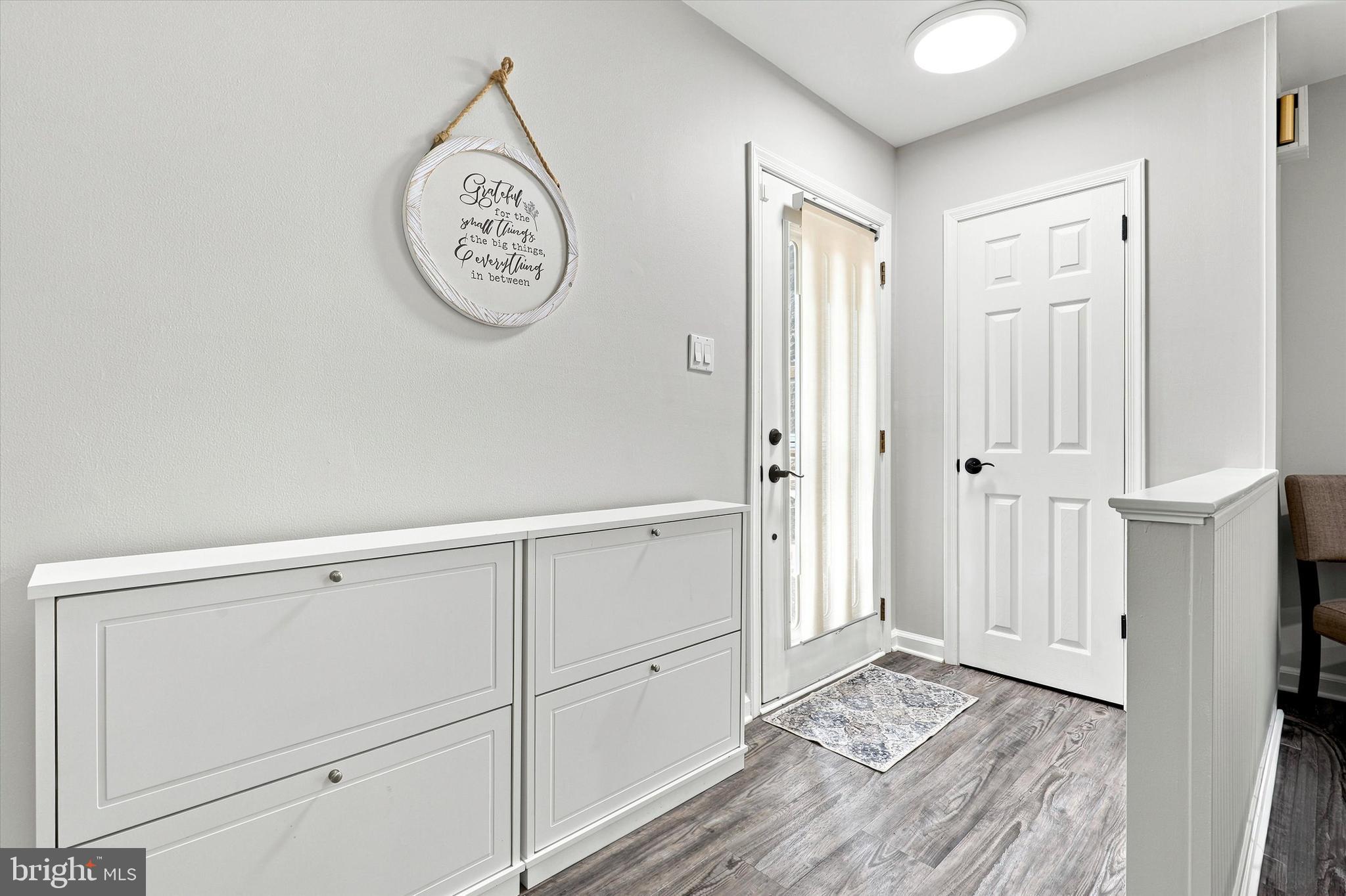 WOODLAND ESTS - Residential