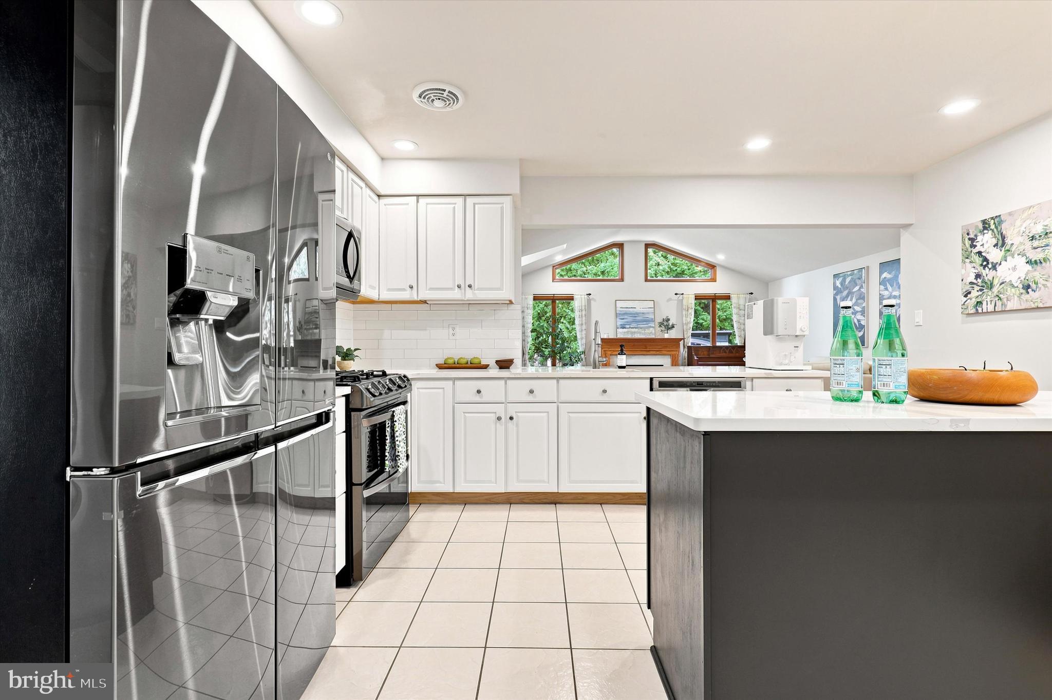 WOODLAND ESTS - Residential