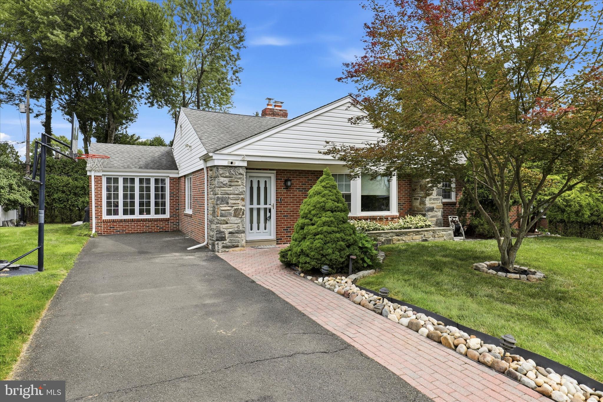 WOODLAND ESTS - Residential