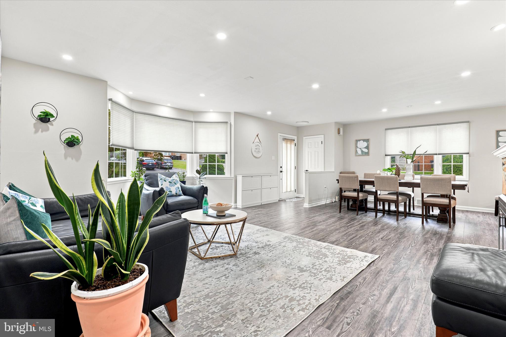WOODLAND ESTS - Residential