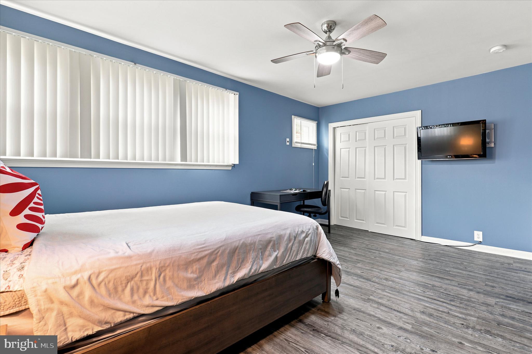 WOODLAND ESTS - Residential