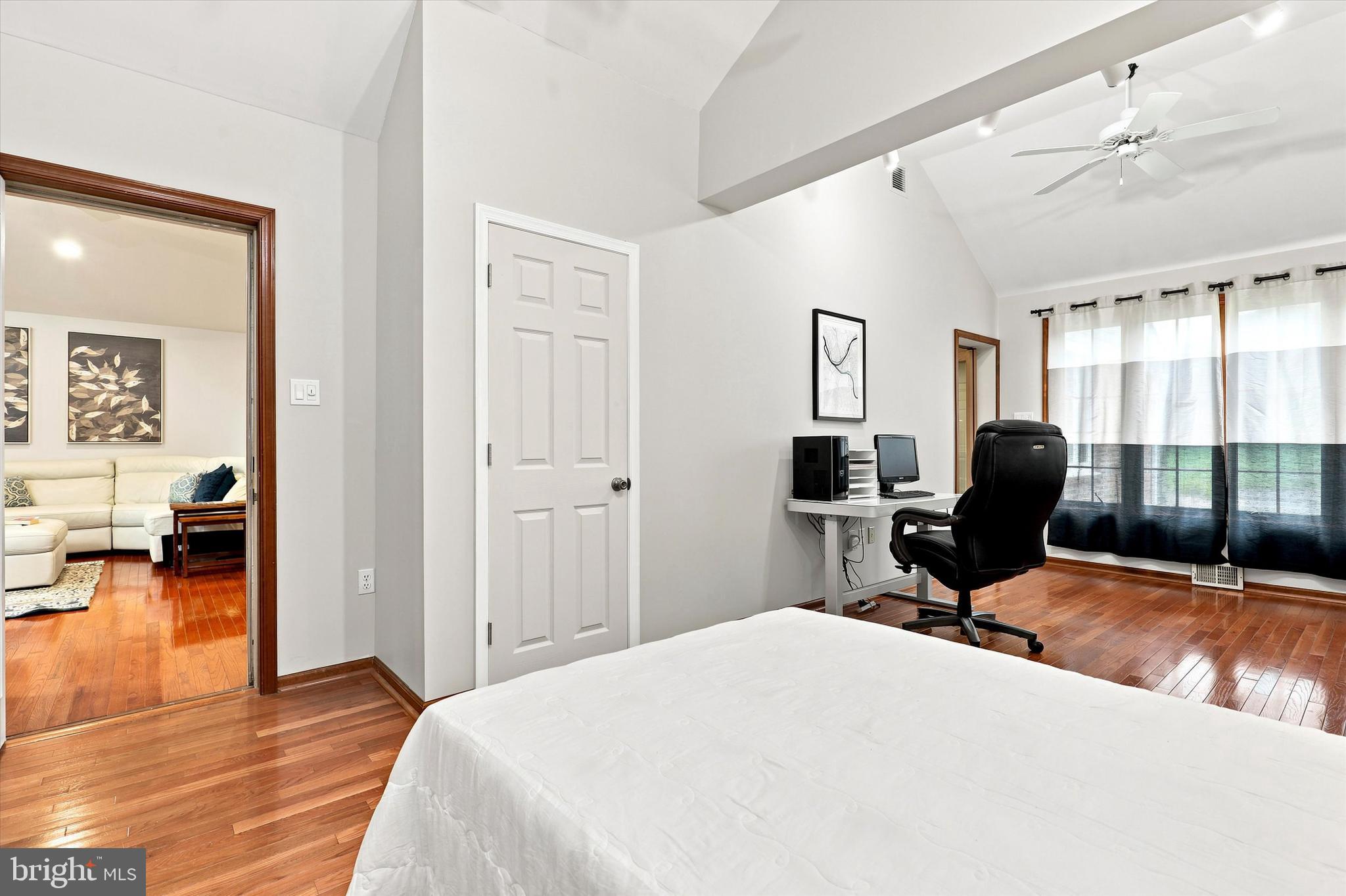 WOODLAND ESTS - Residential