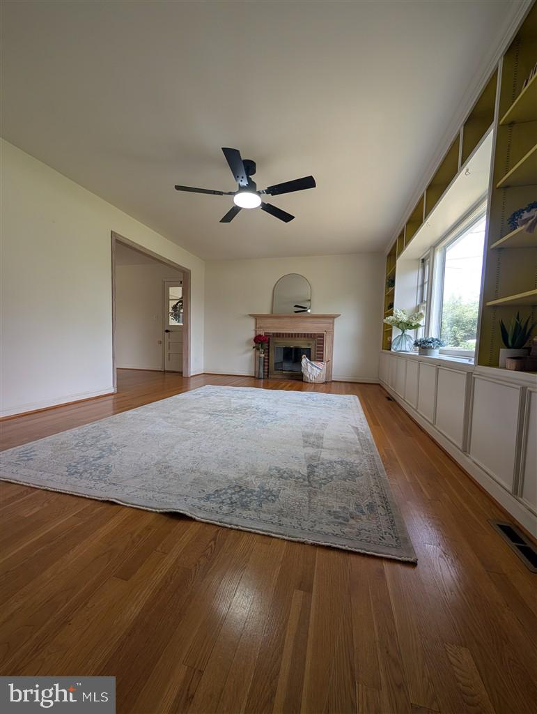DELMONTE - Residential