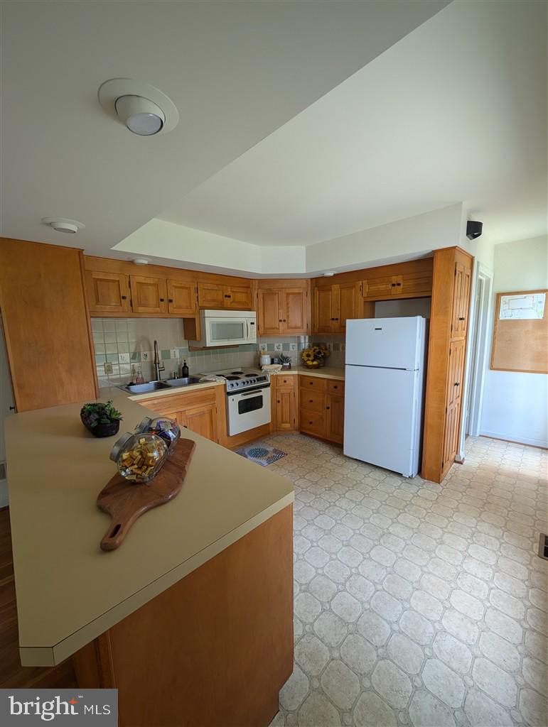 DELMONTE - Residential