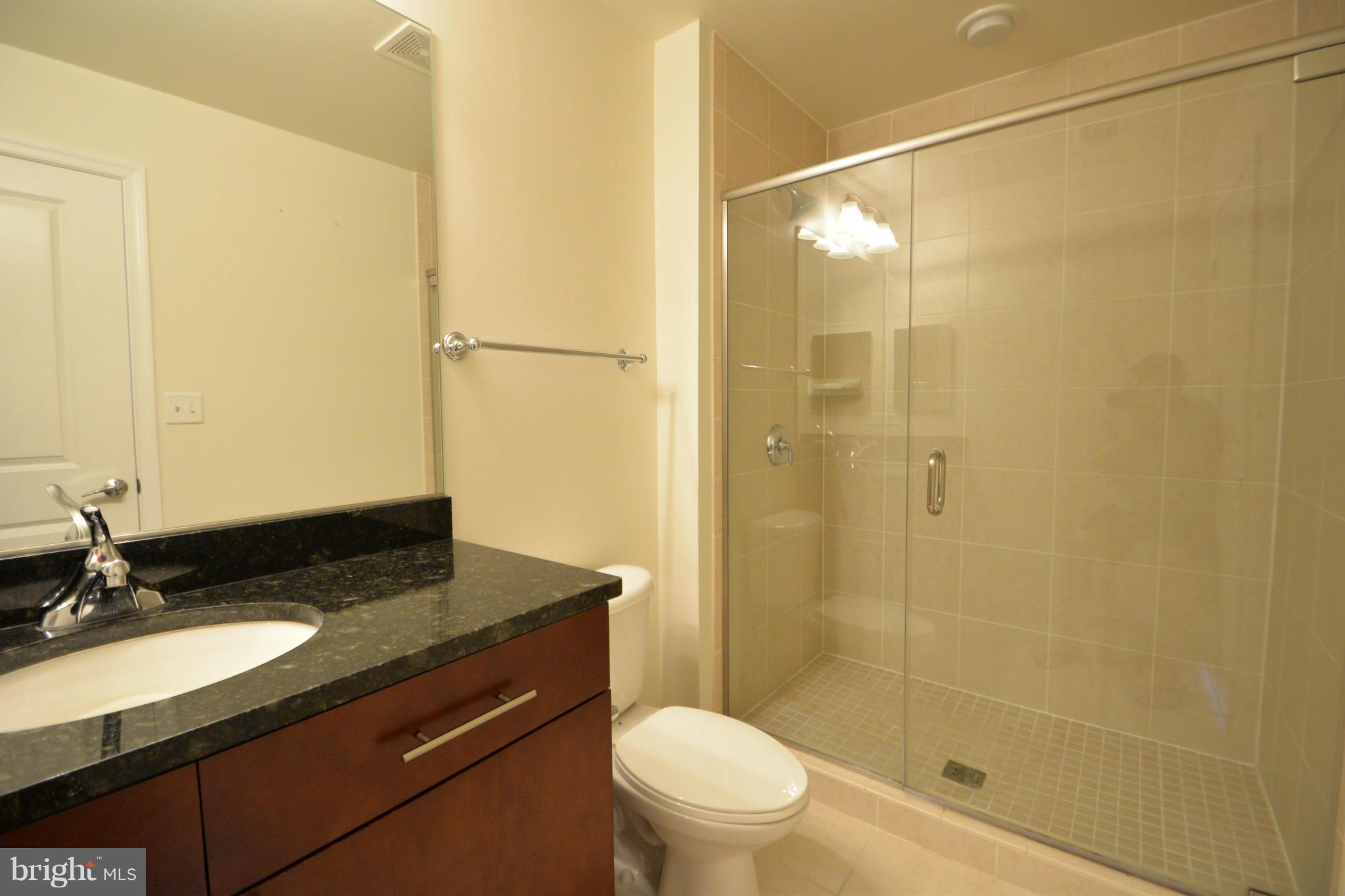 NATIONAL HARBOR - Residential Lease