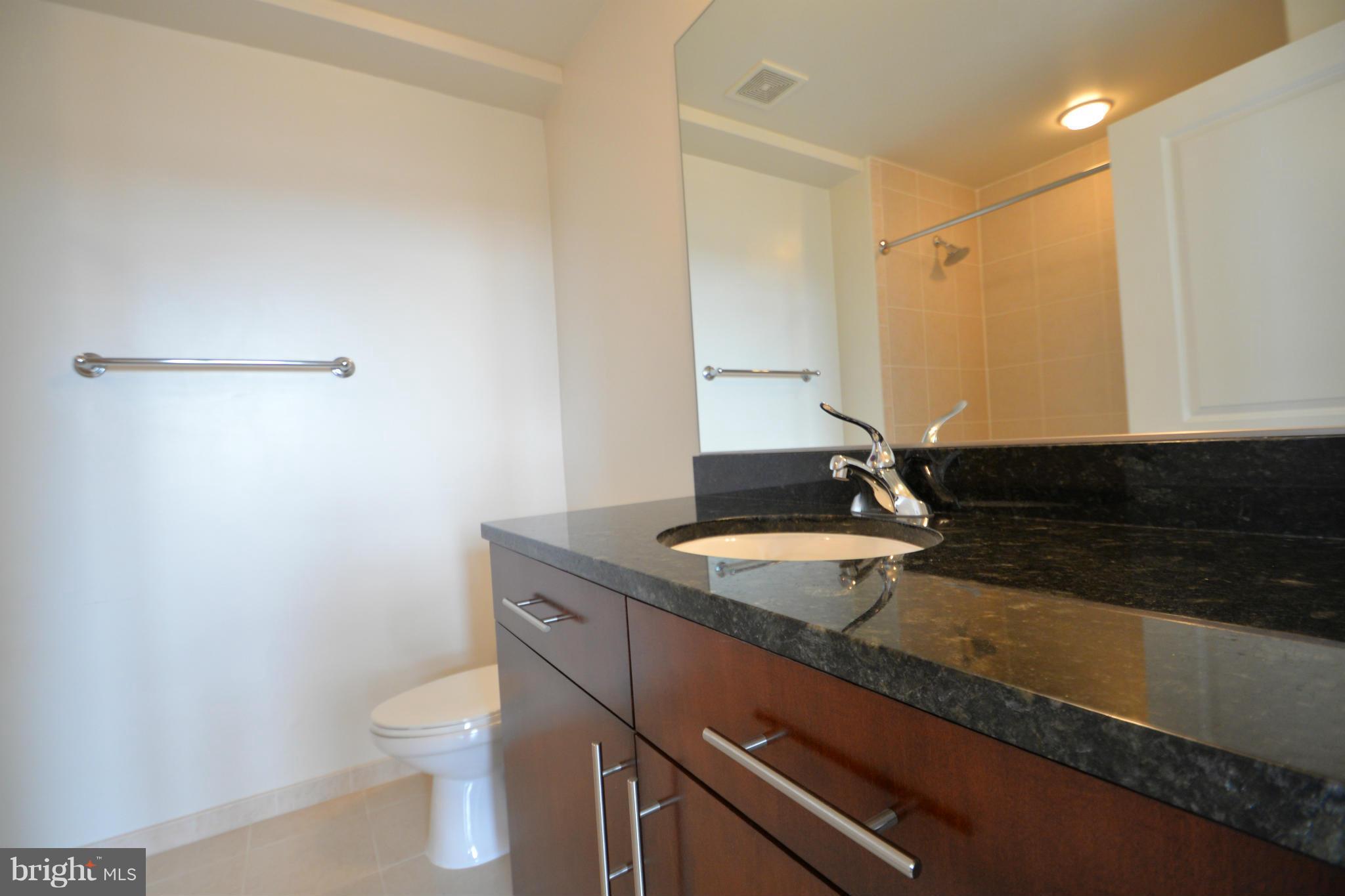 NATIONAL HARBOR - Residential Lease