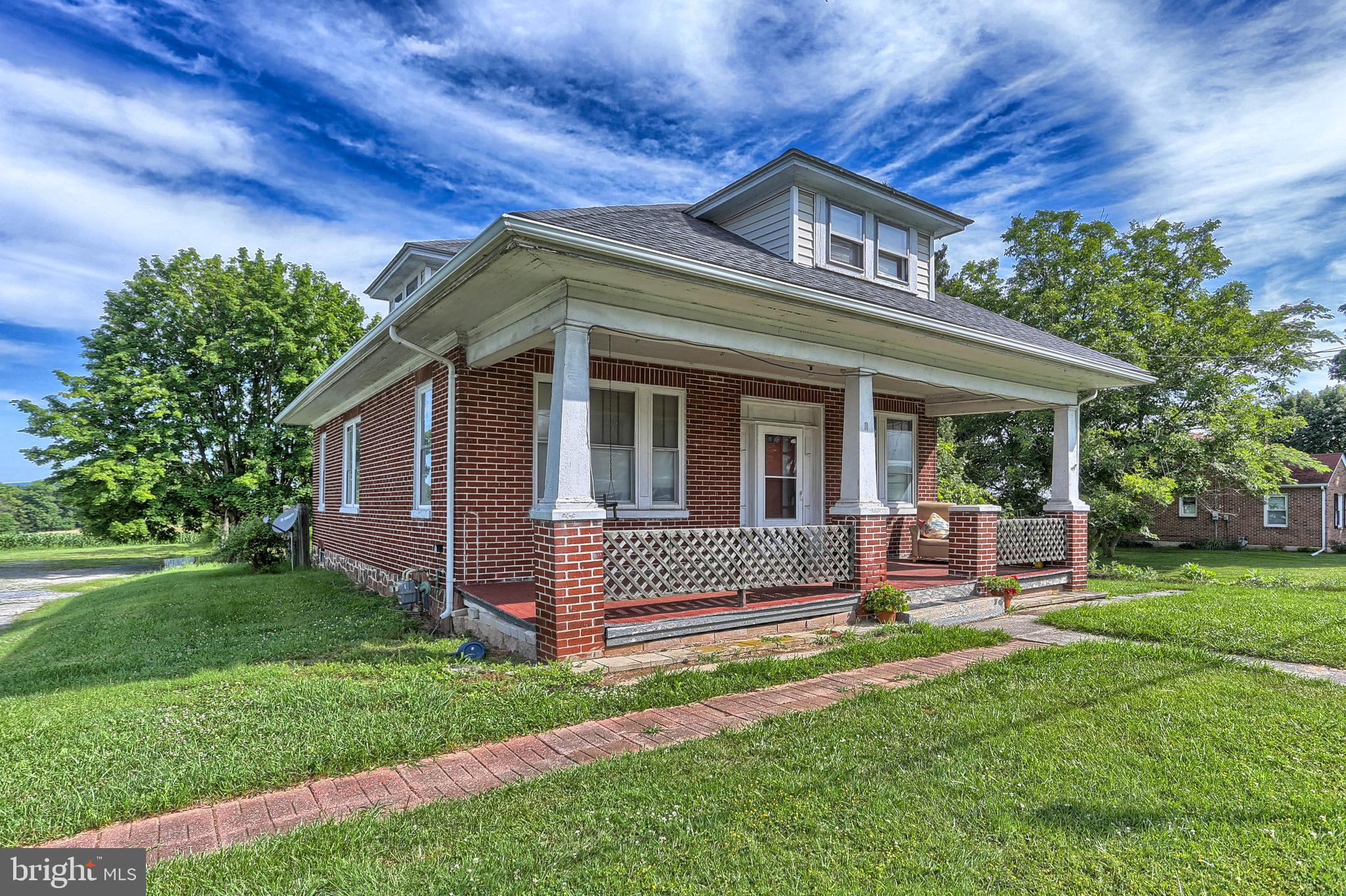WEST YORK - Residential