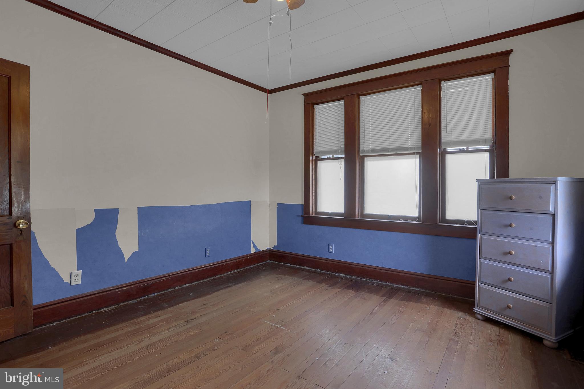 WEST YORK - Residential